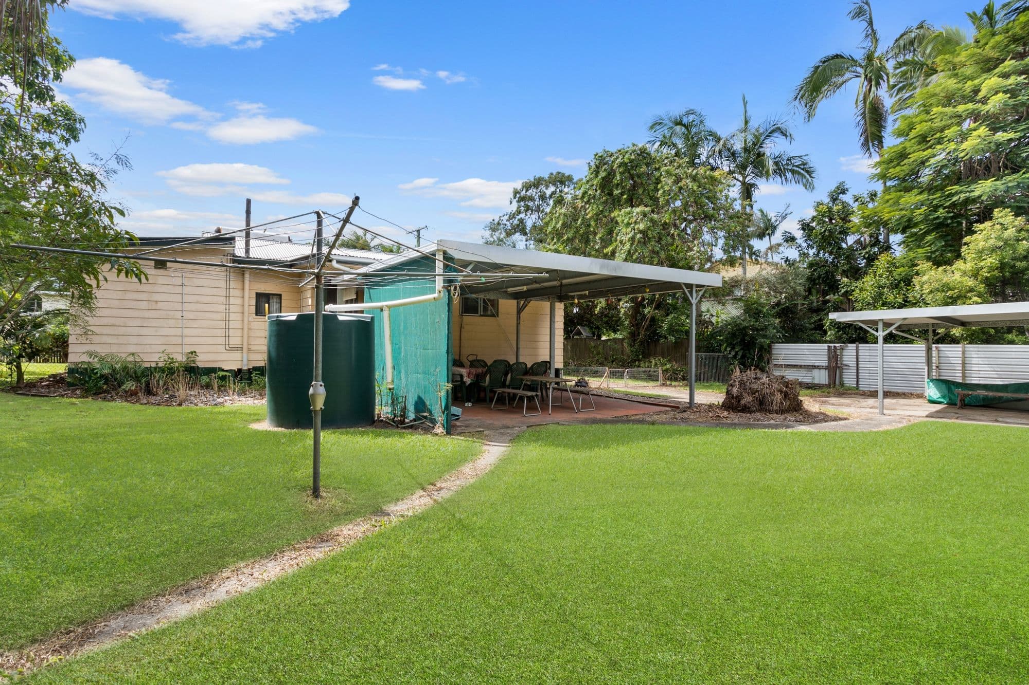 4 Gregory Avenue, Deception Bay QLD 4508, Deception Bay - Thumbnail 8