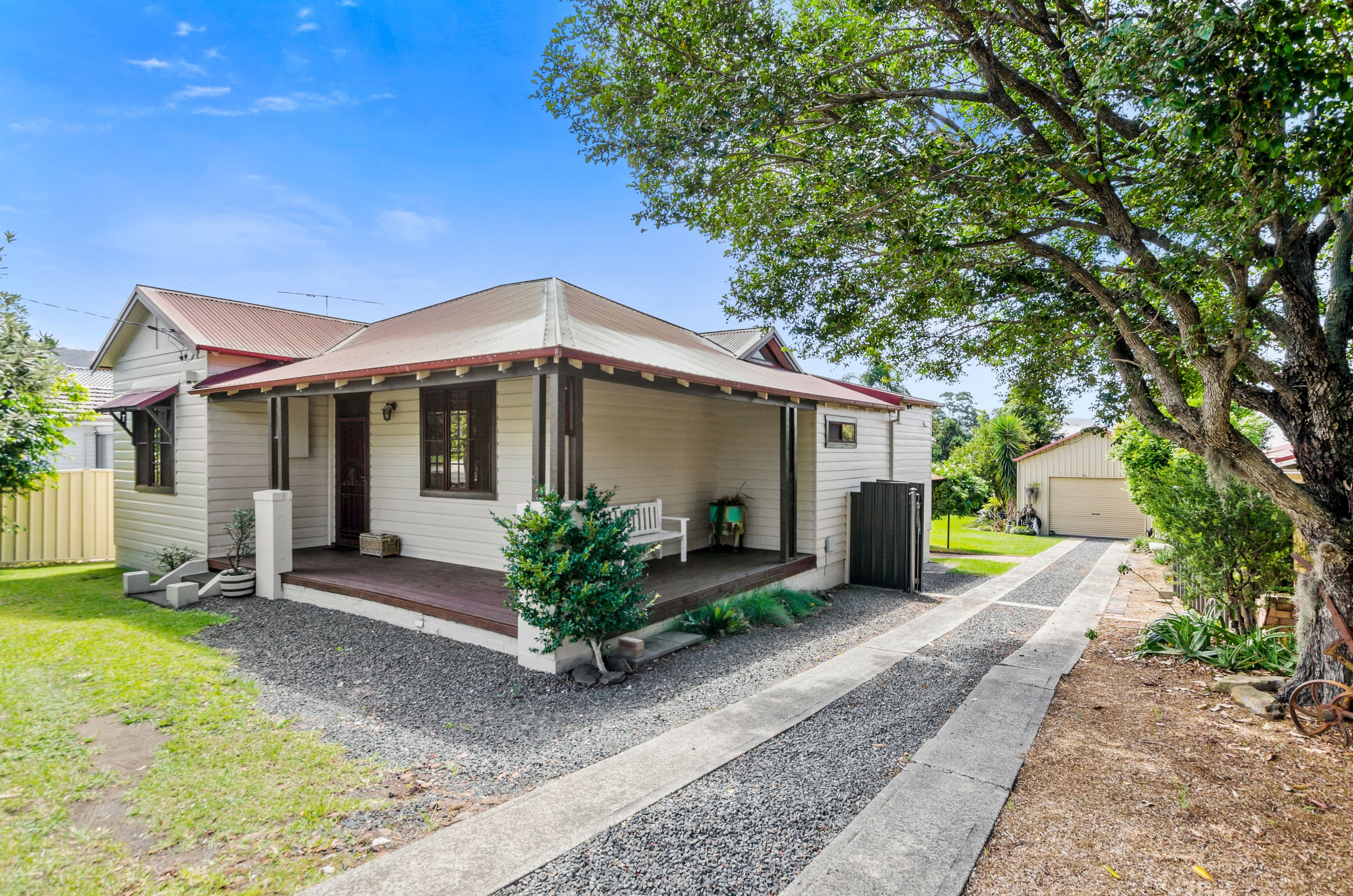 92 Towradgi Road, Towradgi - Image 1