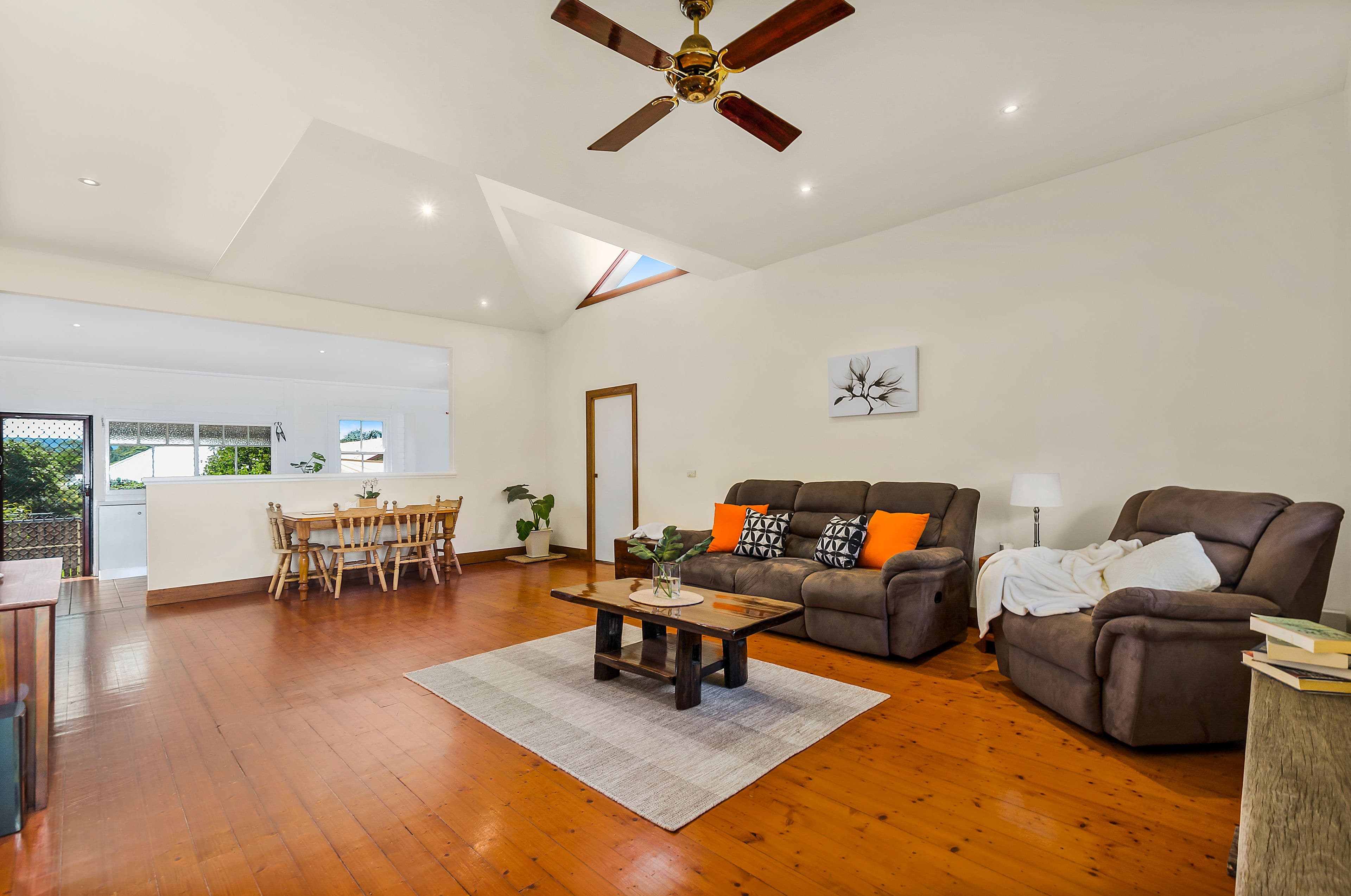 92 Towradgi Road, Towradgi - Thumbnail 3