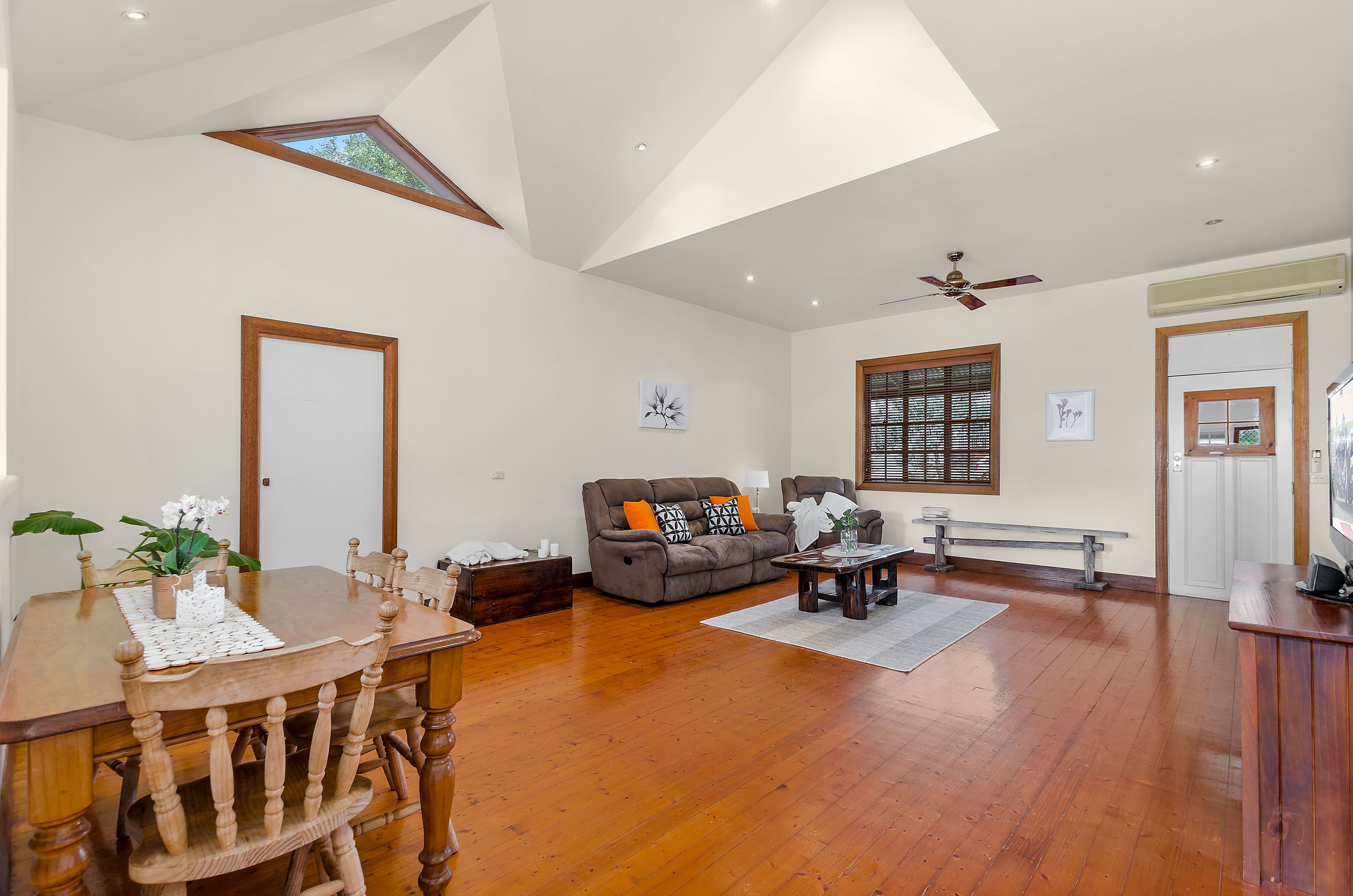 92 Towradgi Road, Towradgi - Thumbnail 6
