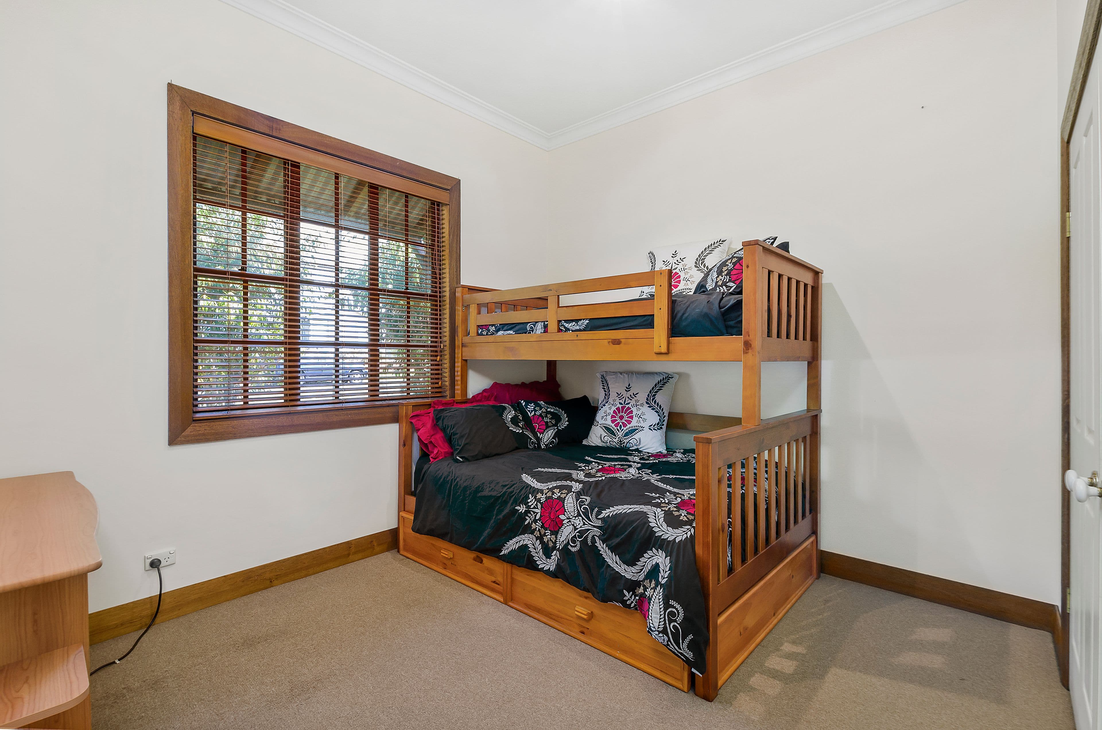 92 Towradgi Road, Towradgi - Thumbnail 7
