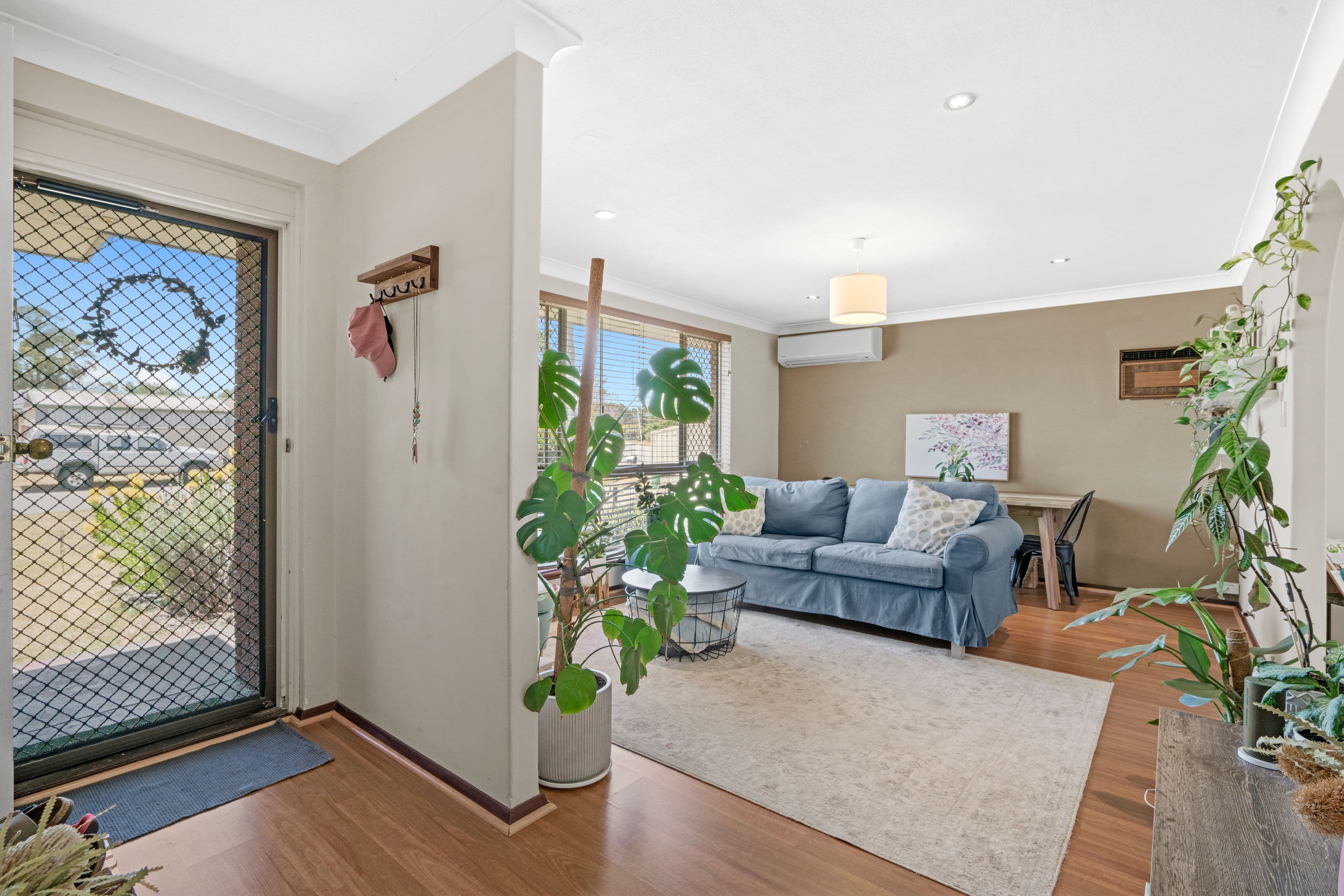 9 Kootingal Road, Armadale WA 6112, Armadale - Image 1