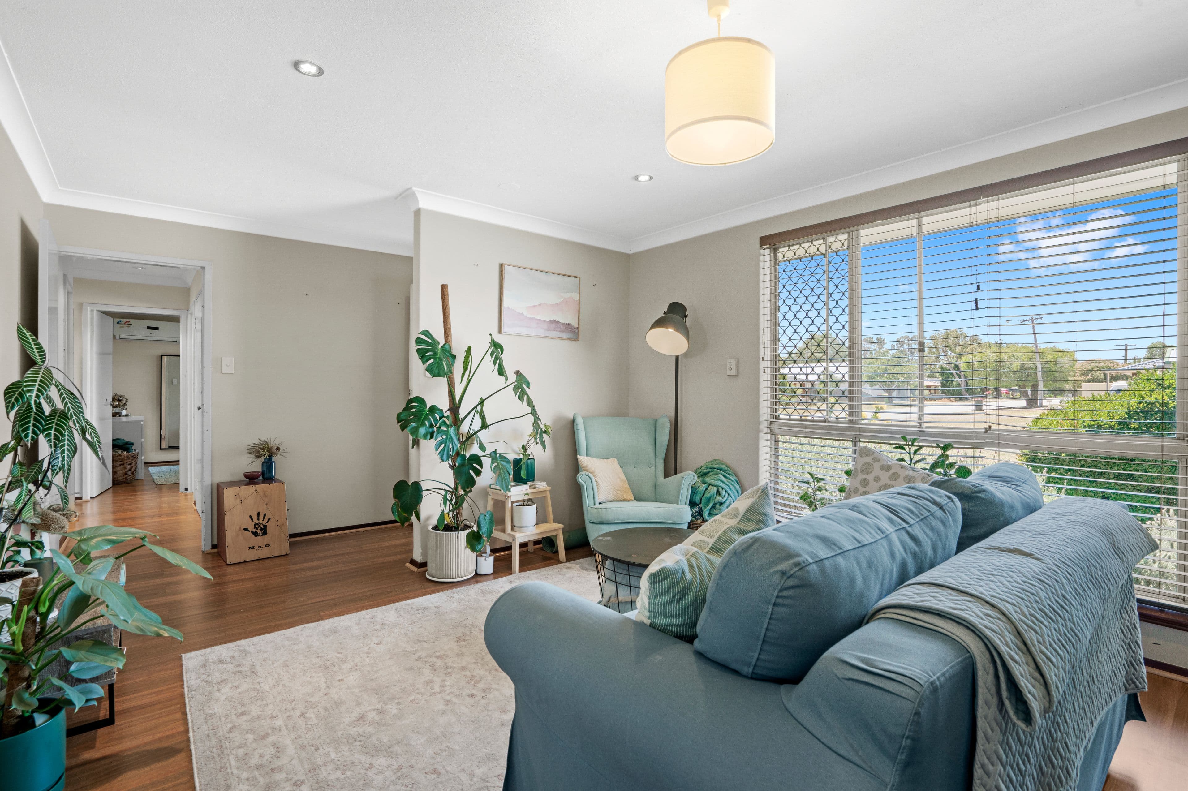 9 Kootingal Road, Armadale WA 6112, Armadale - Thumbnail 2