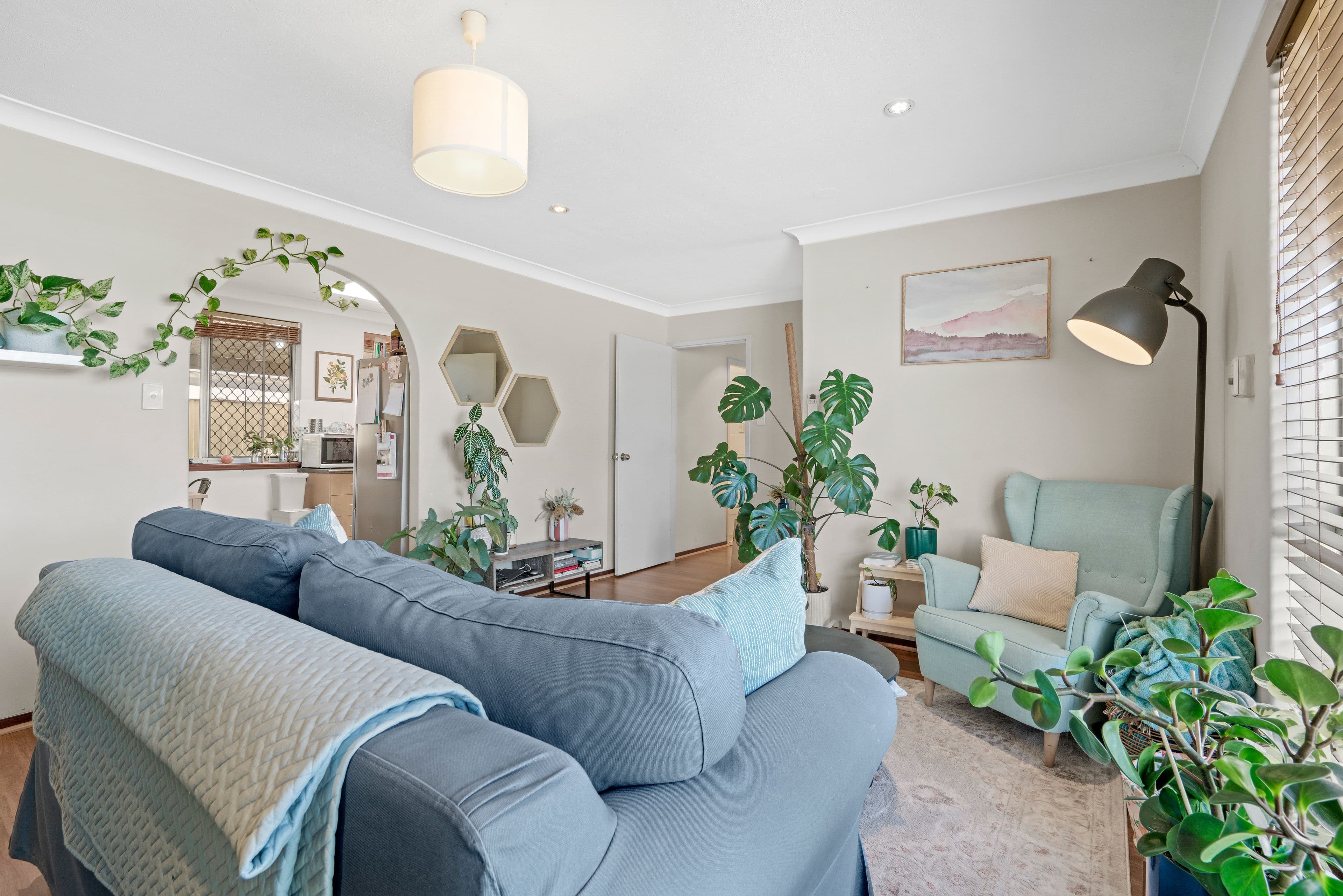 9 Kootingal Road, Armadale WA 6112, Armadale - Thumbnail 3