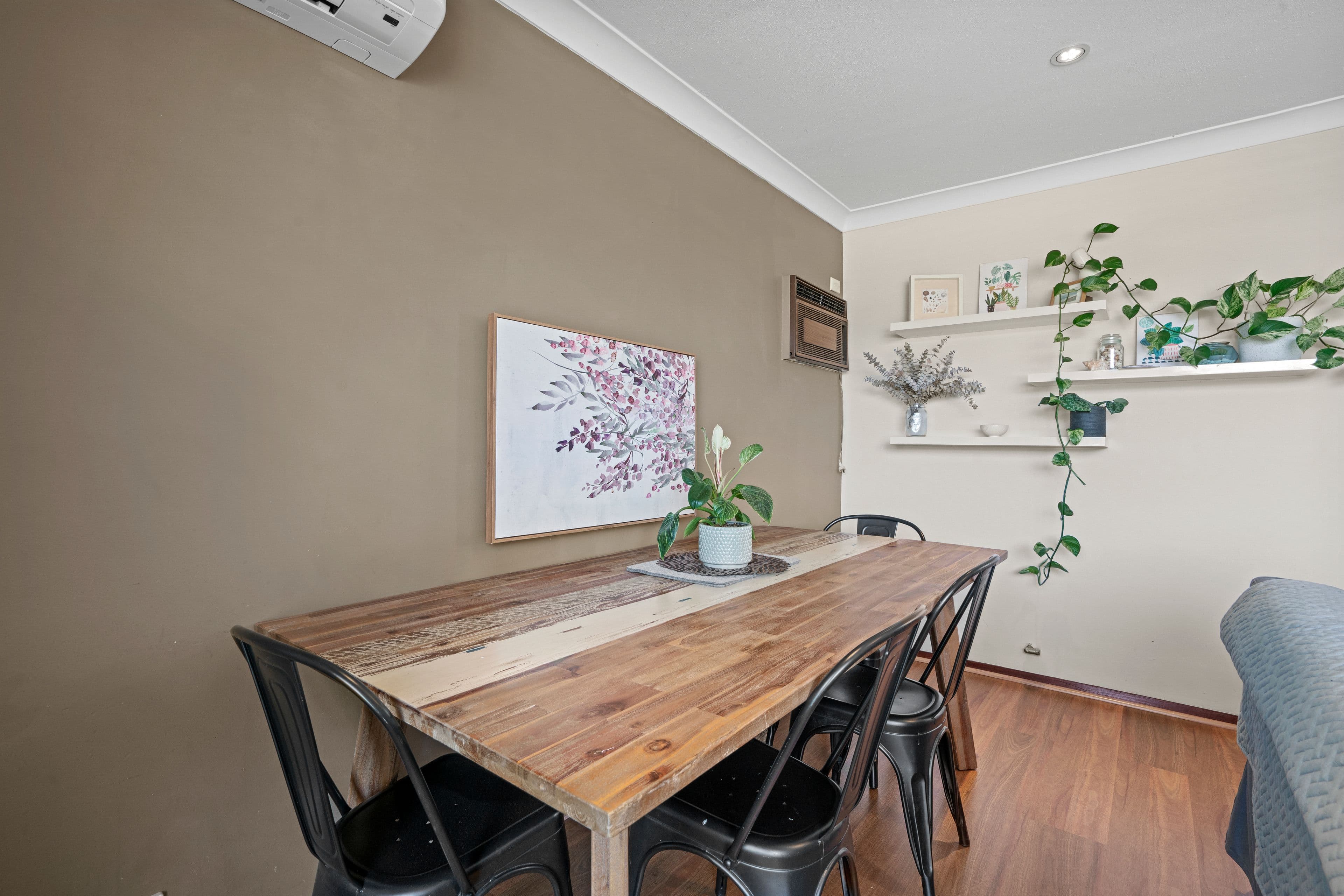 9 Kootingal Road, Armadale WA 6112, Armadale - Thumbnail 4