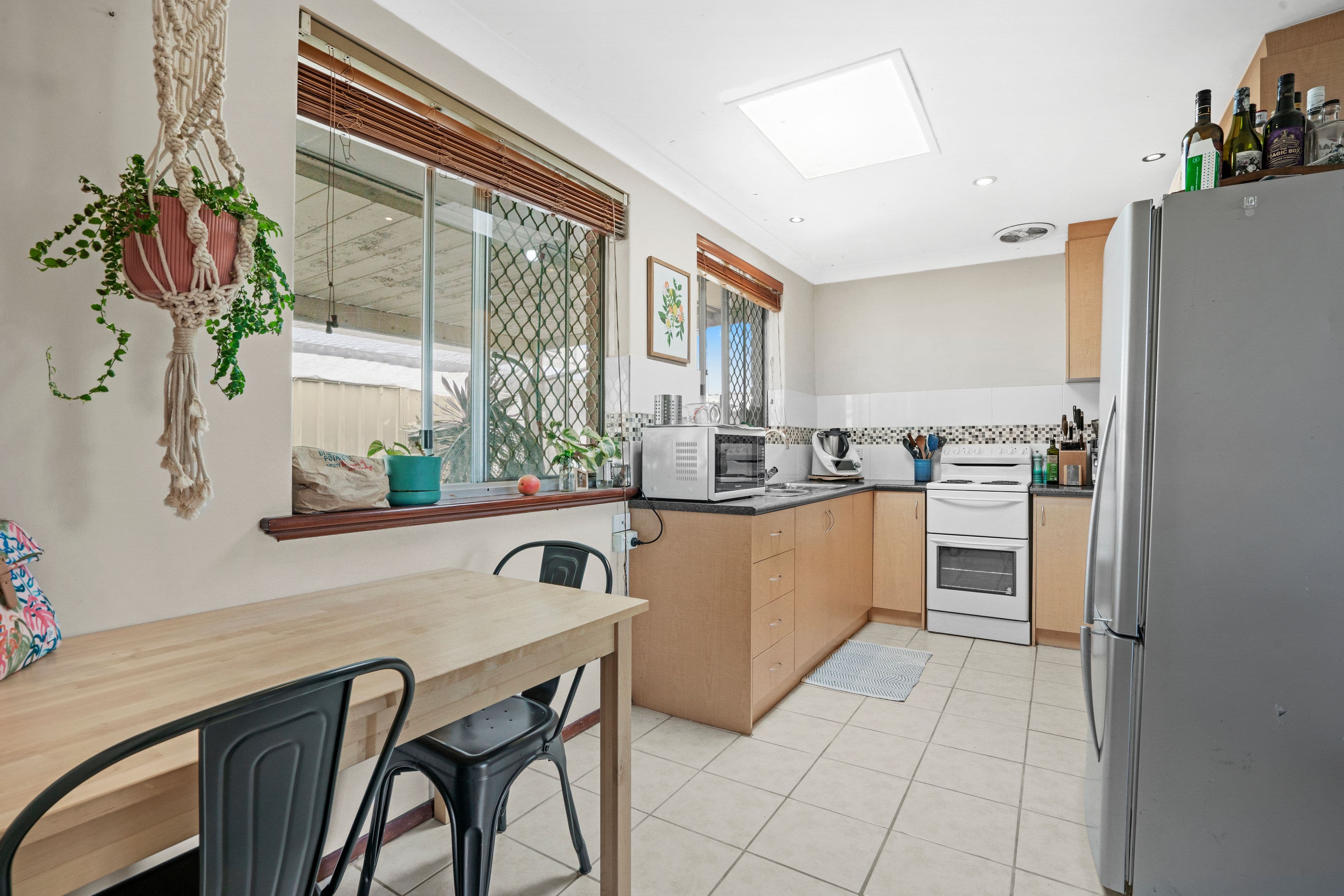 9 Kootingal Road, Armadale WA 6112, Armadale - Thumbnail 6