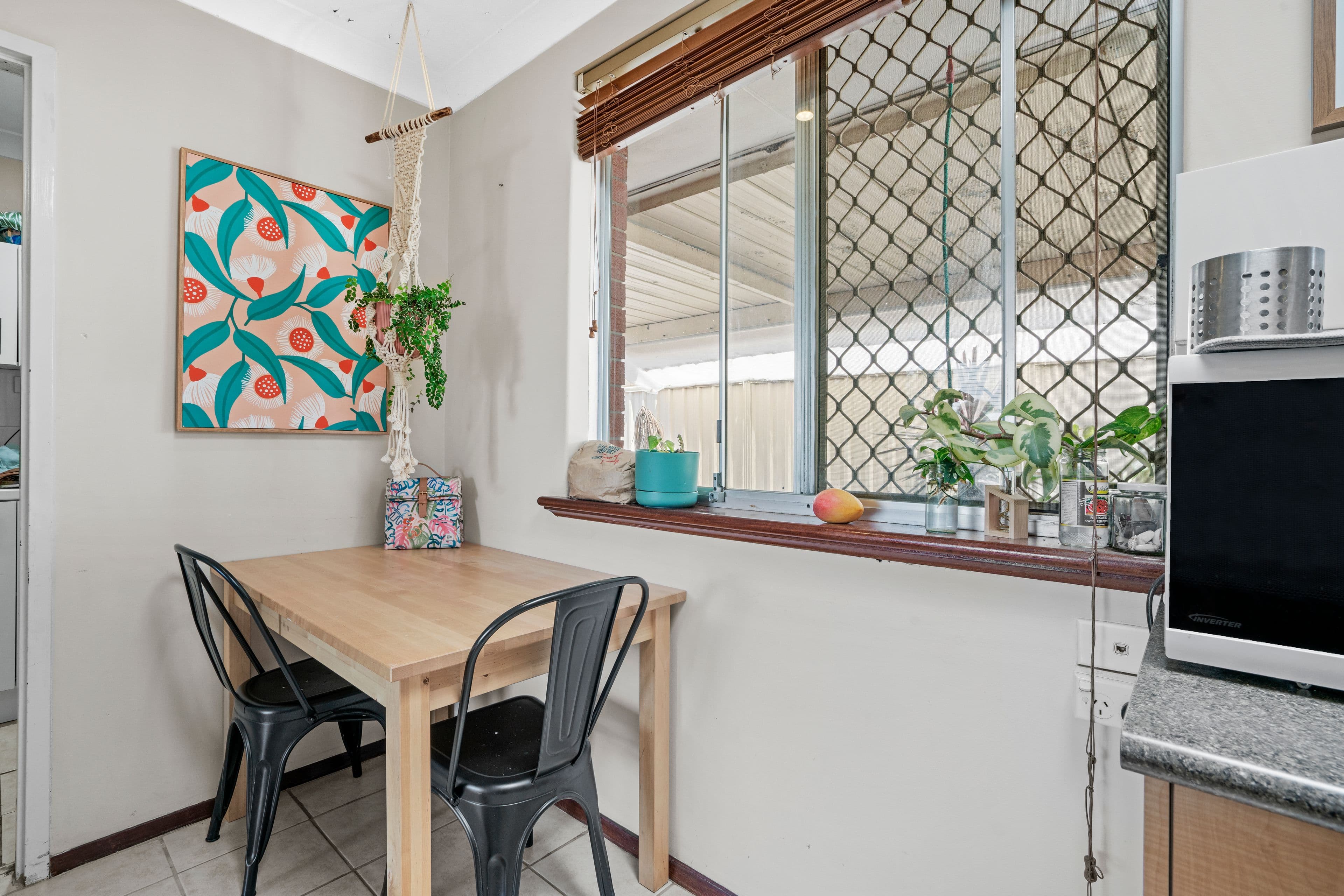 9 Kootingal Road, Armadale WA 6112, Armadale - Thumbnail 7