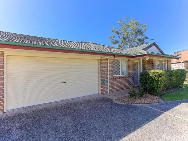59 Buderim Pines Drive, Buderim QLD 4556, Buderim - Image 1