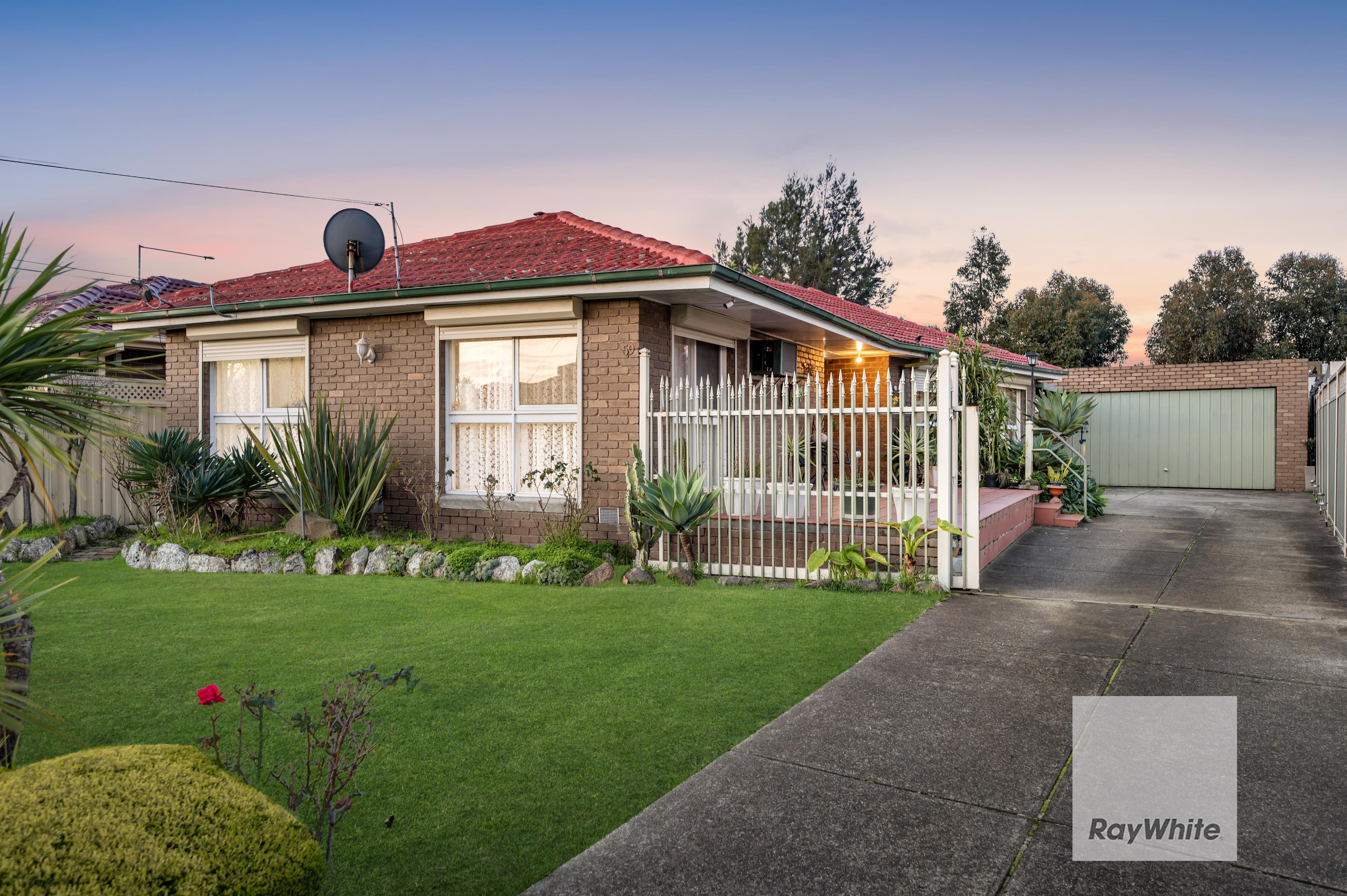 59 Lackenheath Drive, Tullamarine VIC 3043, Tullamarine - Image 1