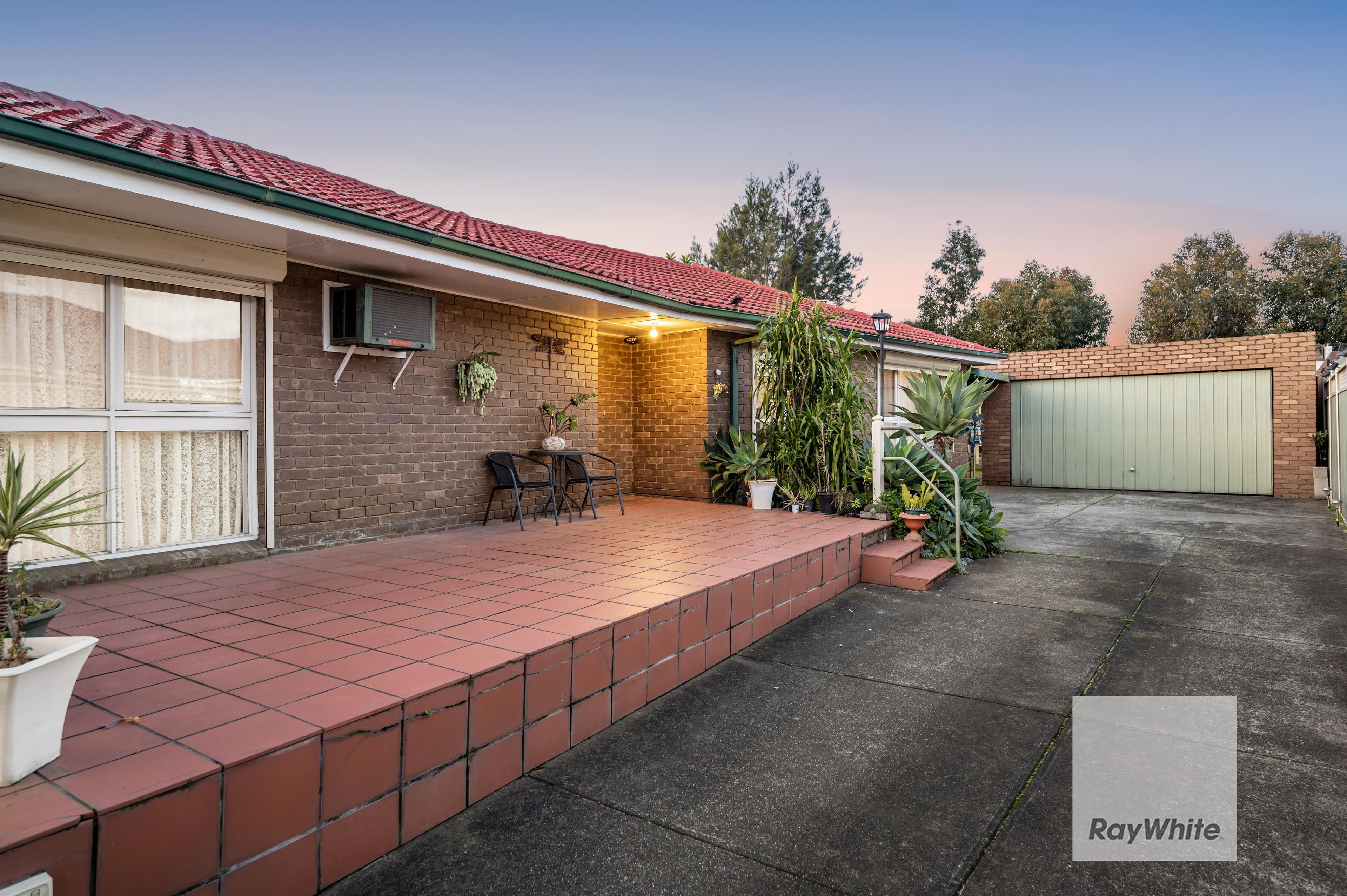 59 Lackenheath Drive, Tullamarine VIC 3043, Tullamarine - Thumbnail 2
