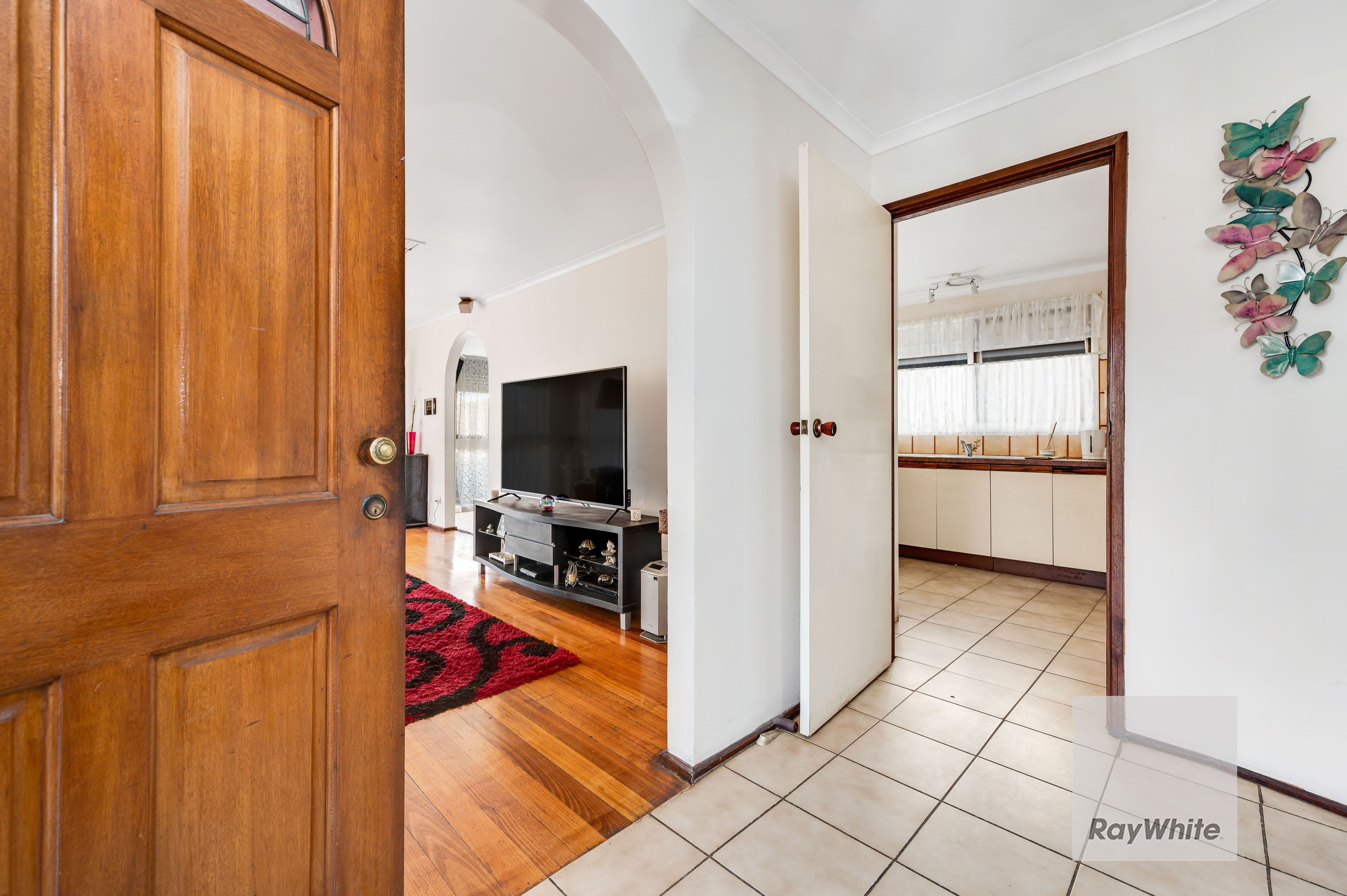 59 Lackenheath Drive, Tullamarine VIC 3043, Tullamarine - Thumbnail 3