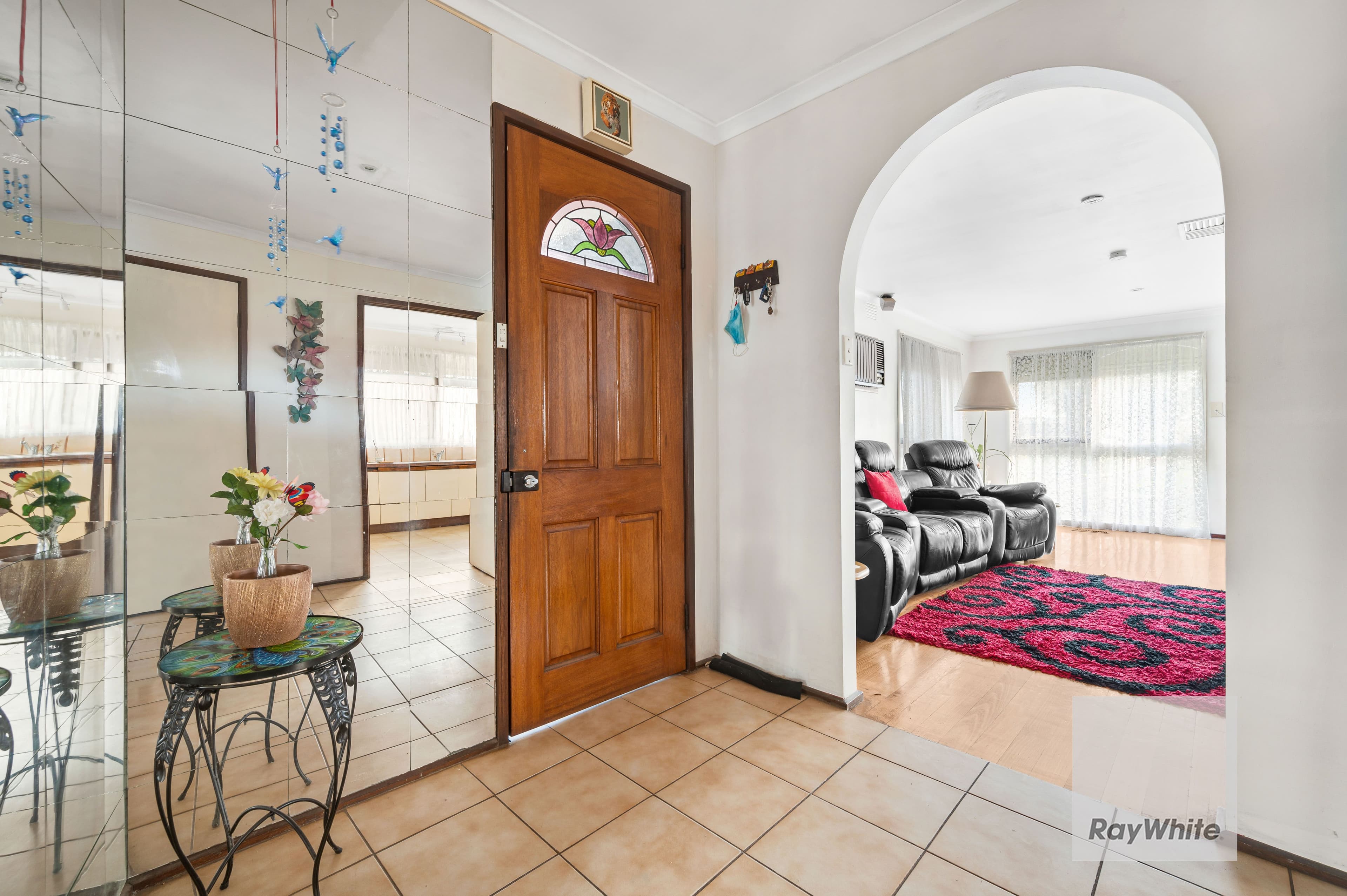 59 Lackenheath Drive, Tullamarine VIC 3043, Tullamarine - Thumbnail 4