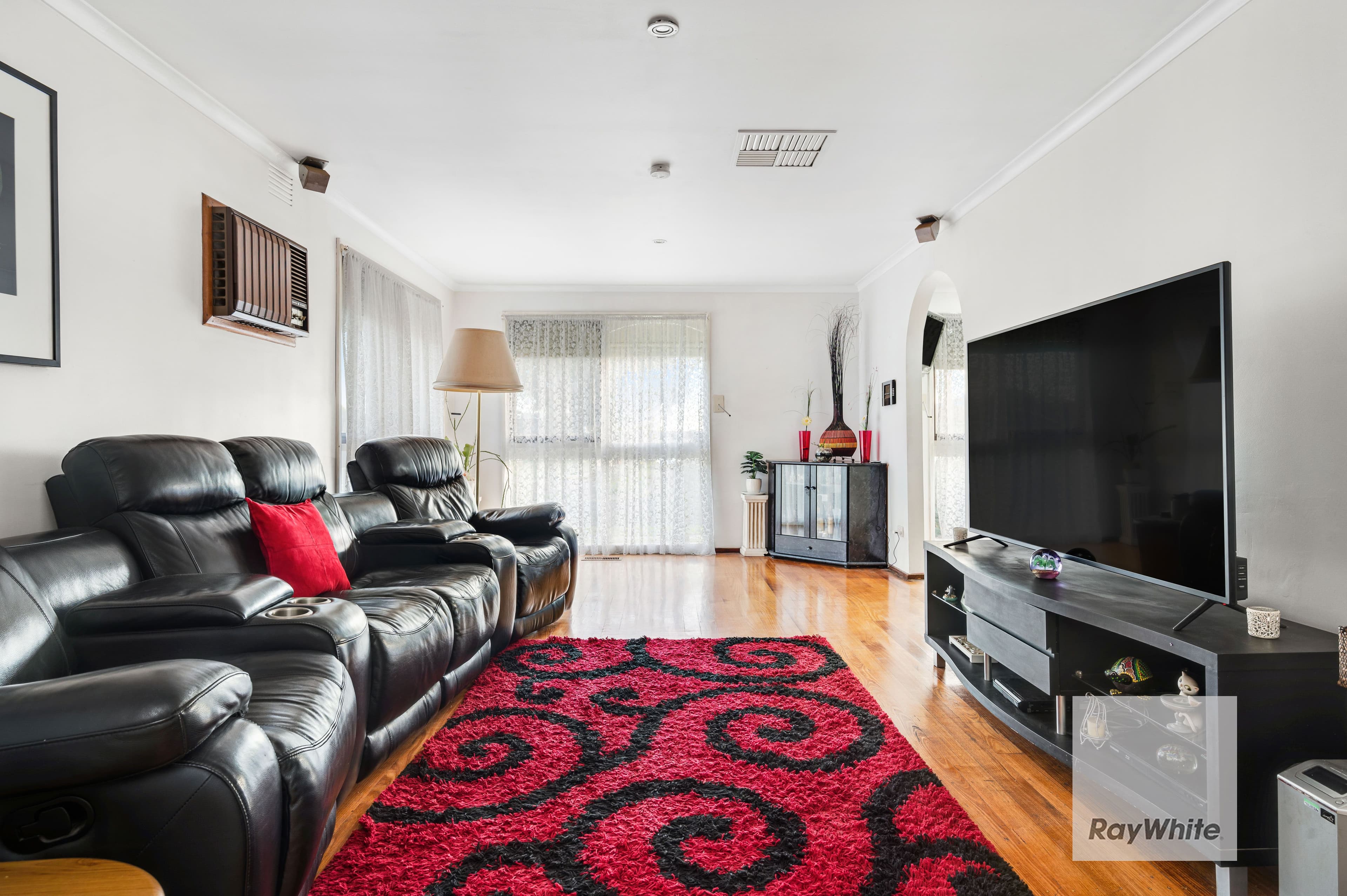 59 Lackenheath Drive, Tullamarine VIC 3043, Tullamarine - Thumbnail 5