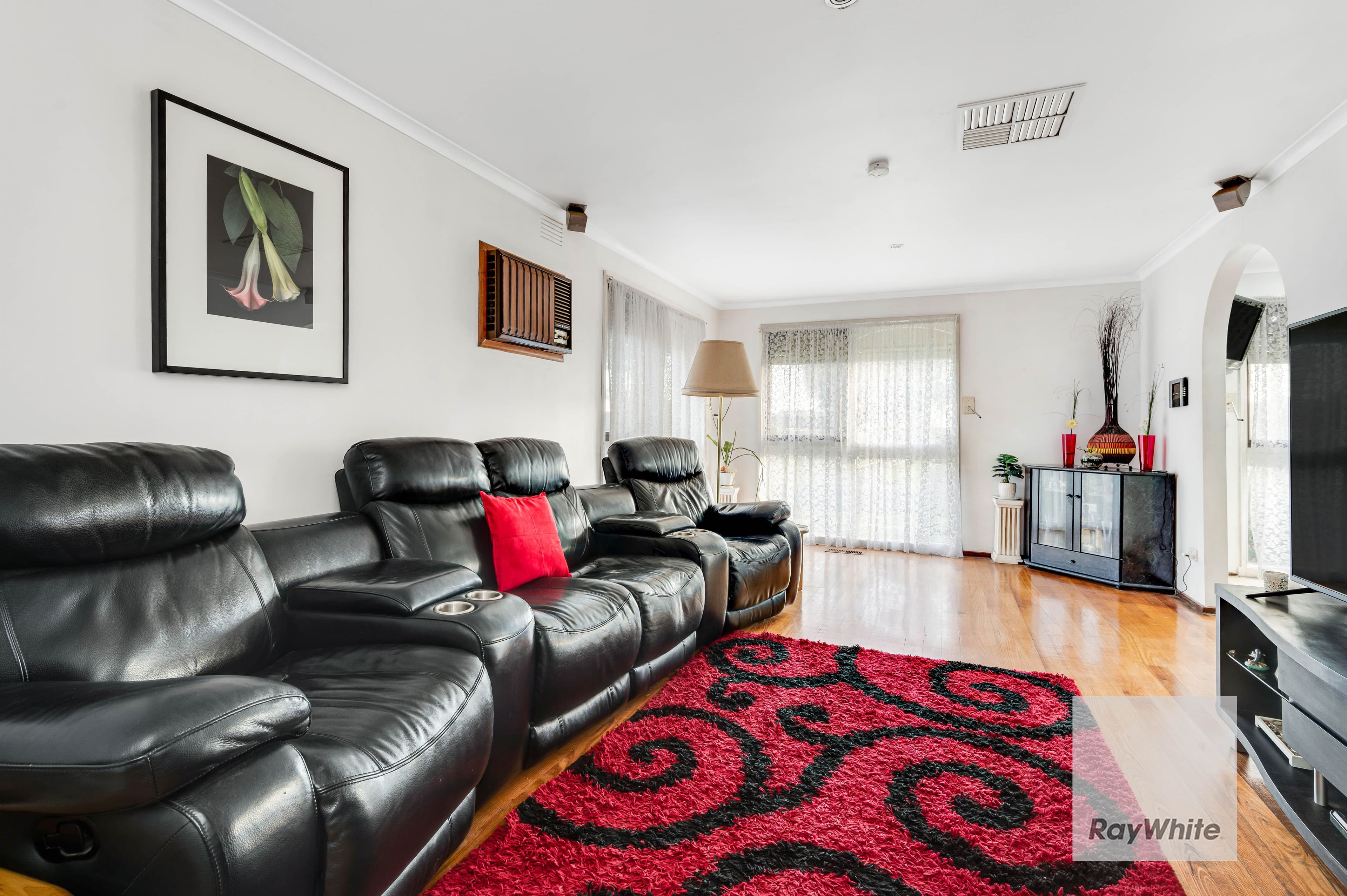 59 Lackenheath Drive, Tullamarine VIC 3043, Tullamarine - Thumbnail 6