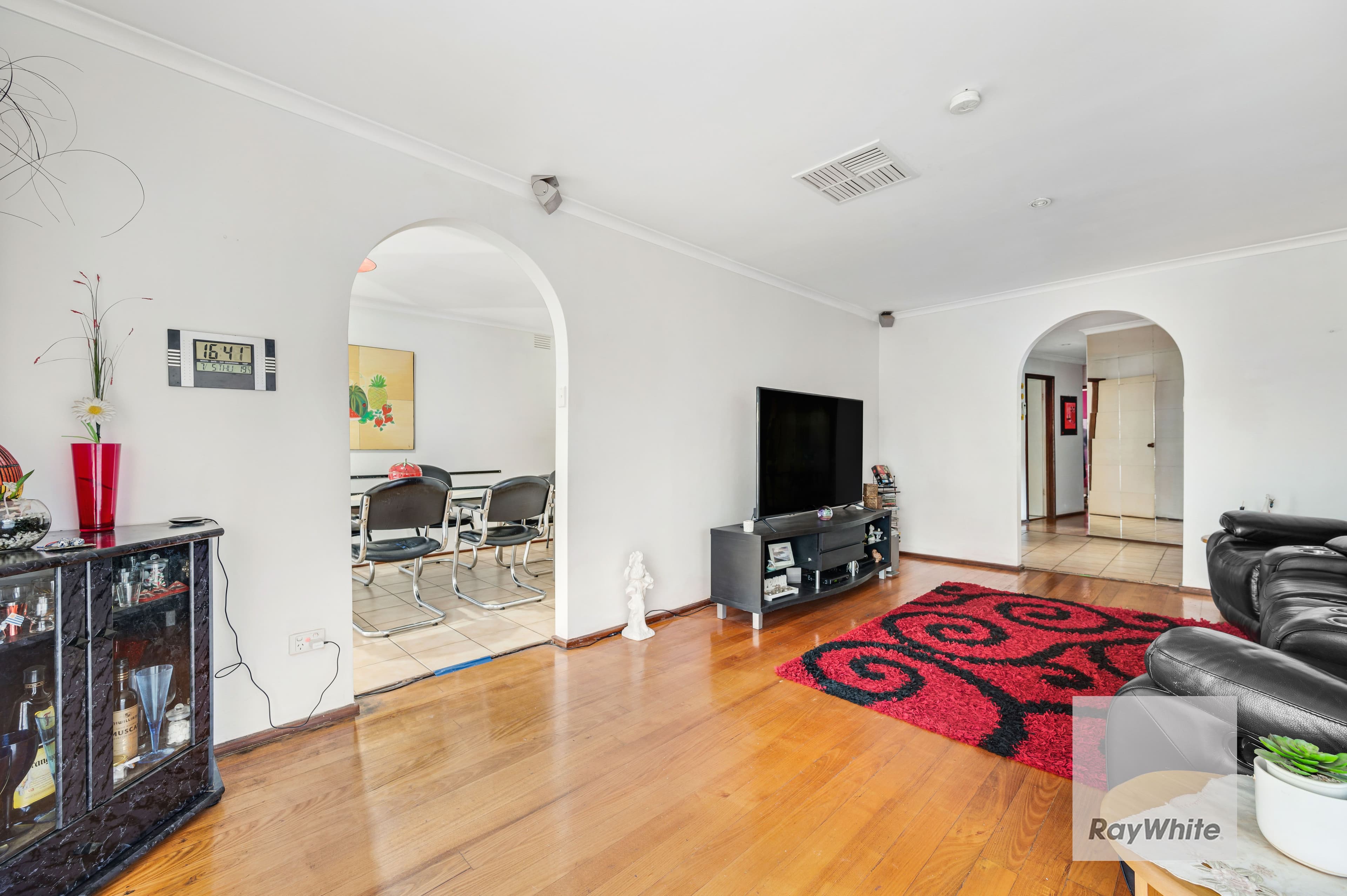 59 Lackenheath Drive, Tullamarine VIC 3043, Tullamarine - Thumbnail 7