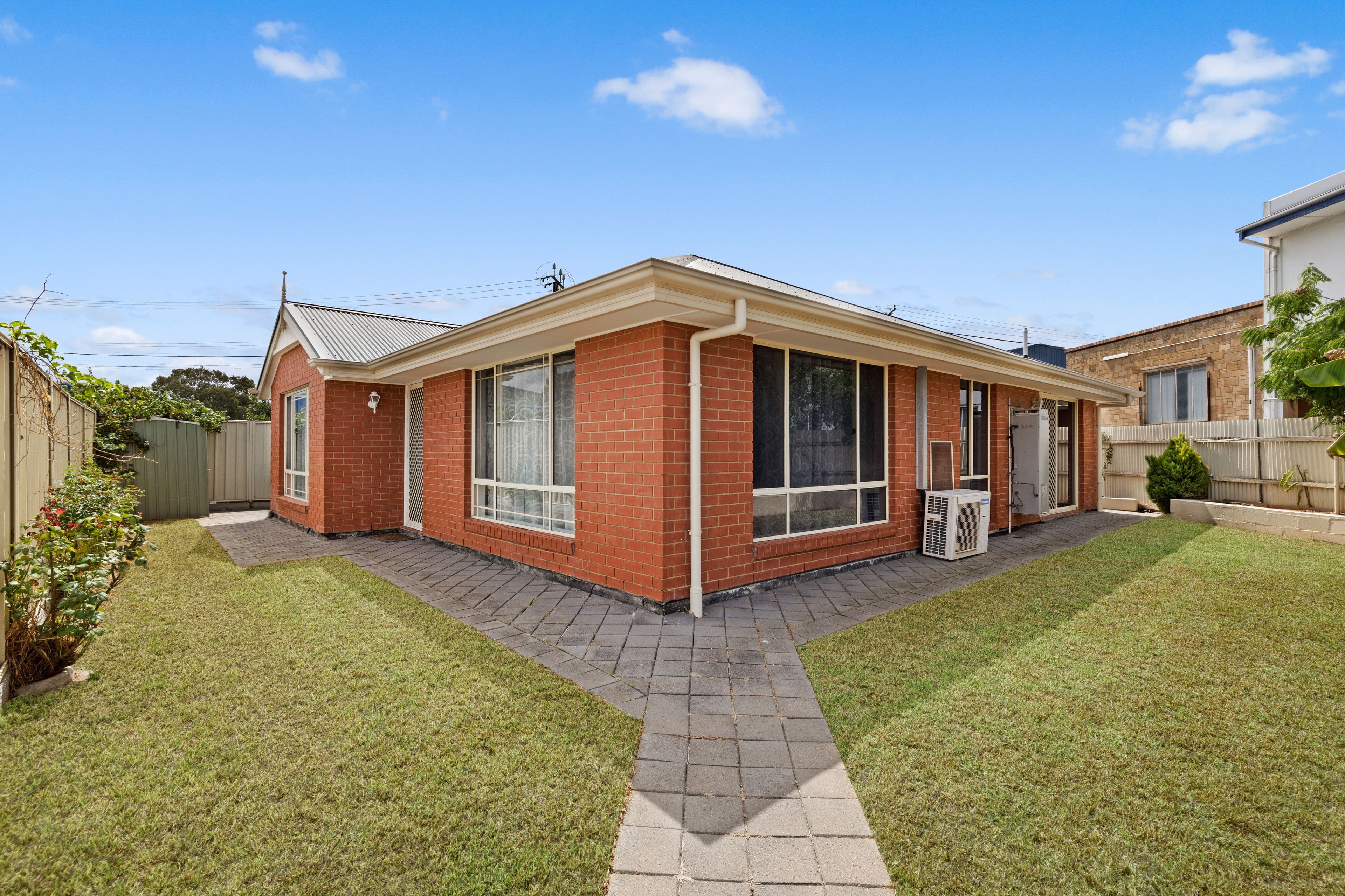 11A May Street, Albert Park SA 5014, Albert Park - Image 1