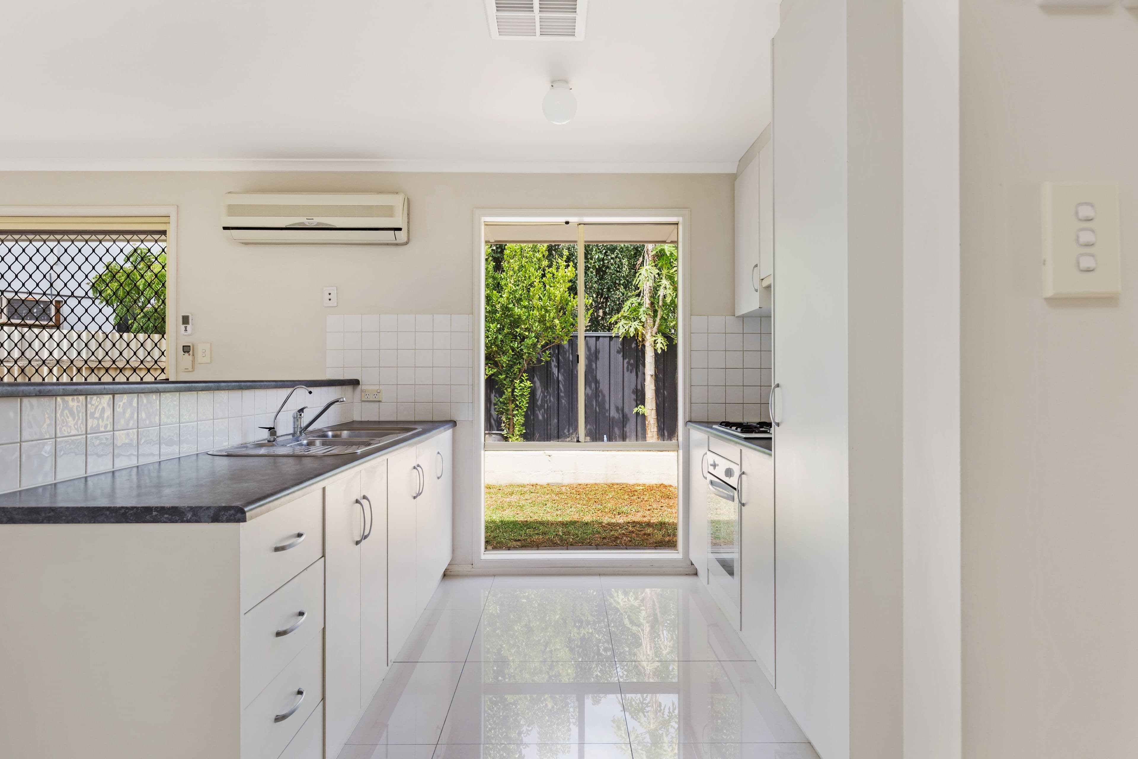 11A May Street, Albert Park SA 5014, Albert Park - Thumbnail 2