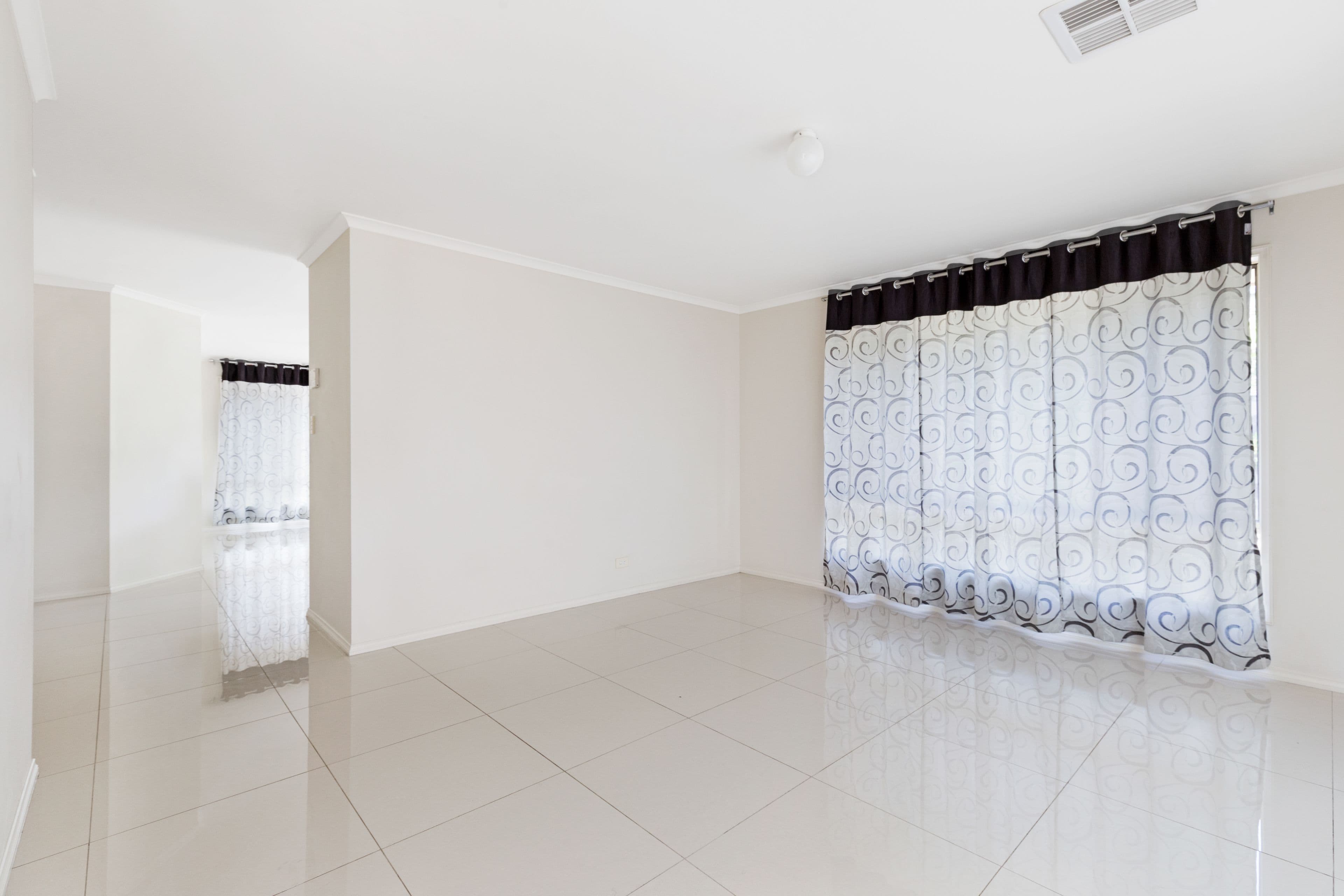 11A May Street, Albert Park SA 5014, Albert Park - Thumbnail 3