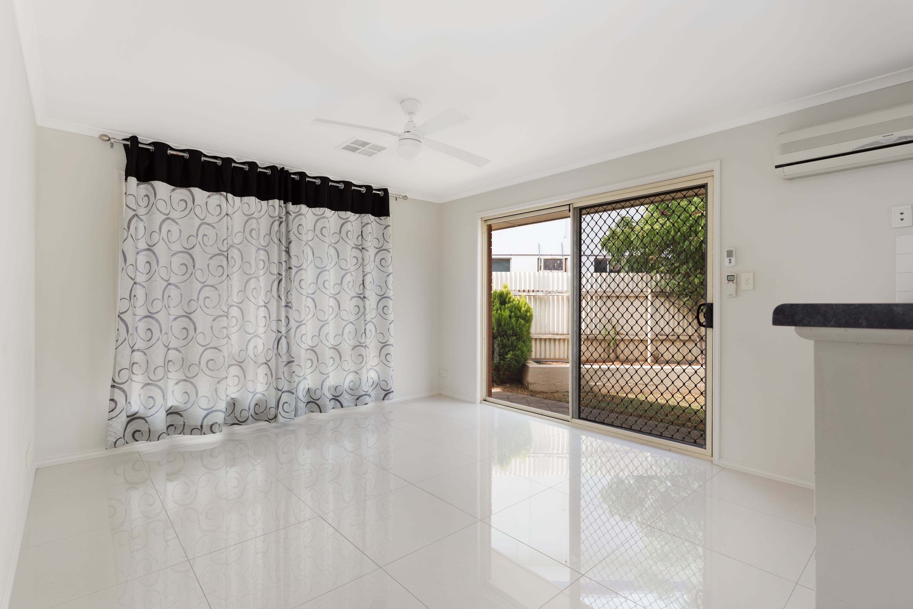11A May Street, Albert Park SA 5014, Albert Park - Thumbnail 4