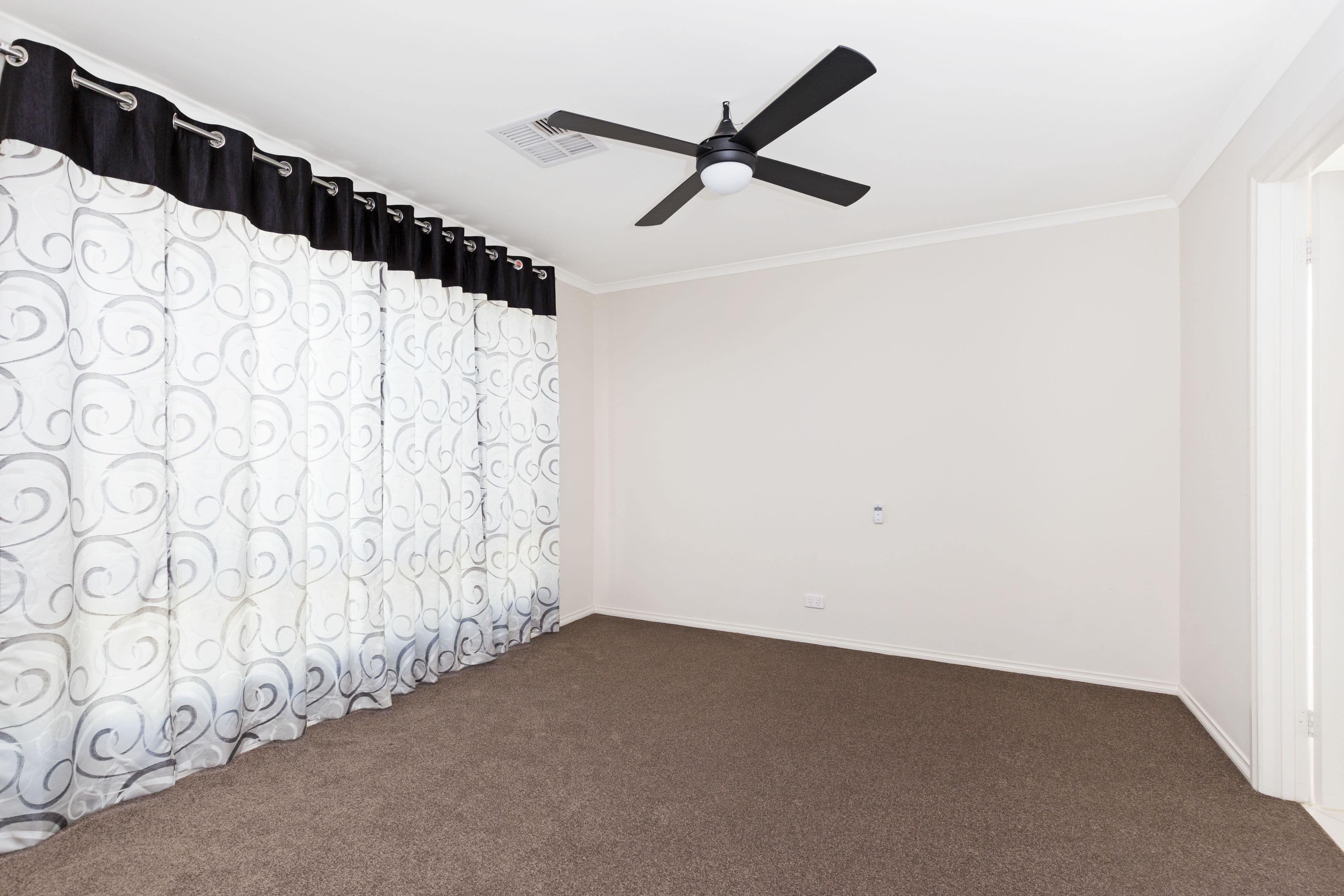11A May Street, Albert Park SA 5014, Albert Park - Thumbnail 5