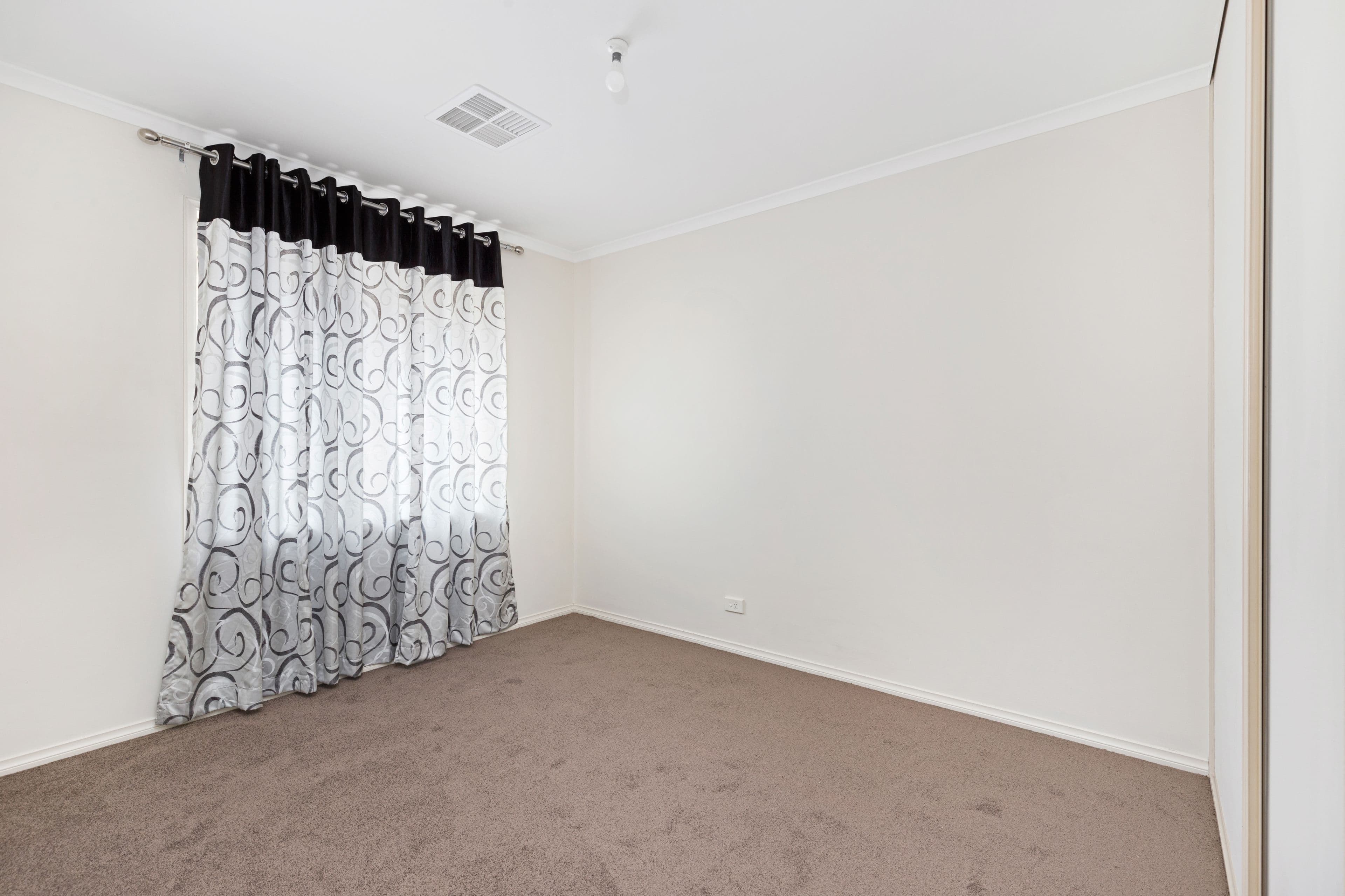 11A May Street, Albert Park SA 5014, Albert Park - Thumbnail 6