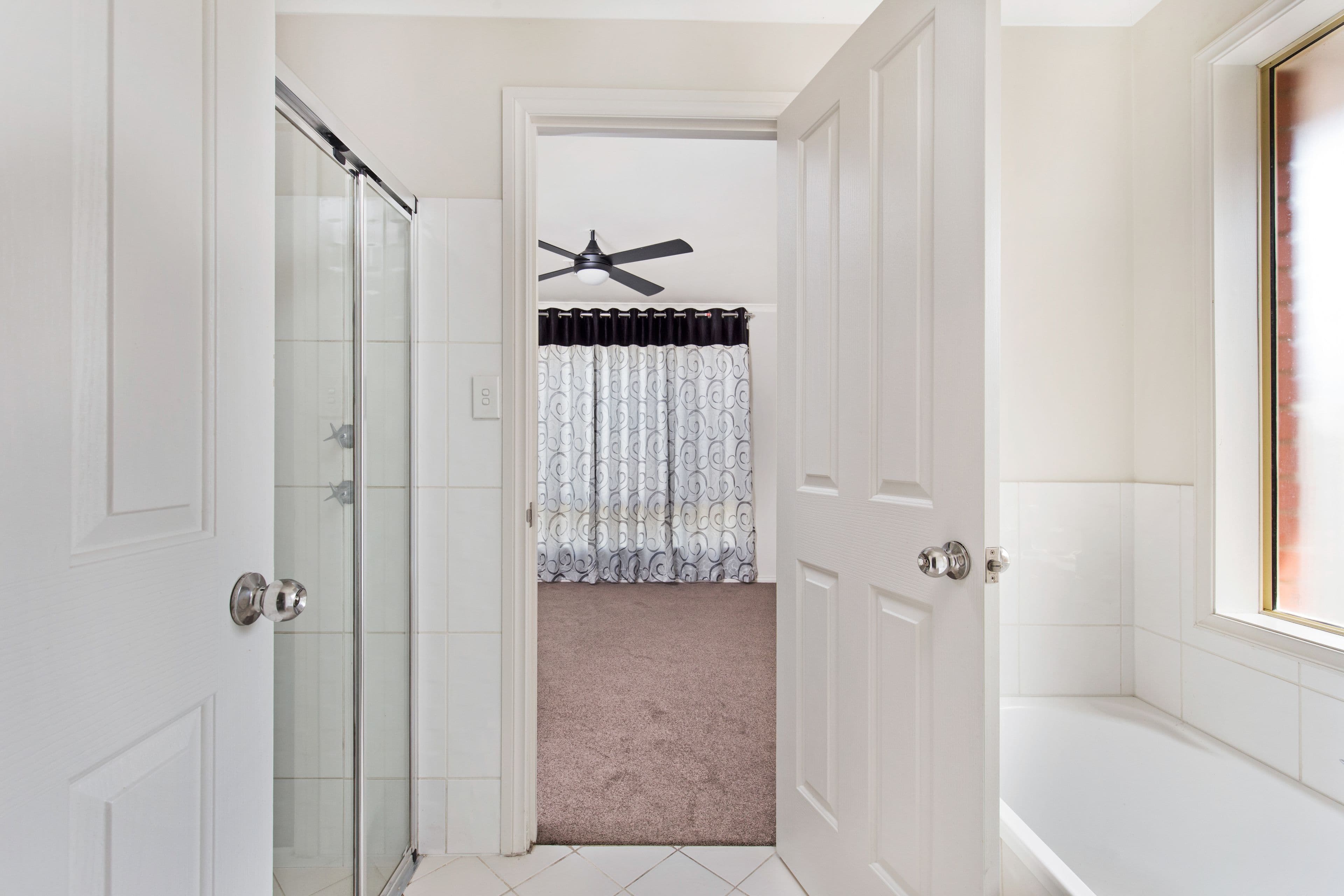 11A May Street, Albert Park SA 5014, Albert Park - Thumbnail 7
