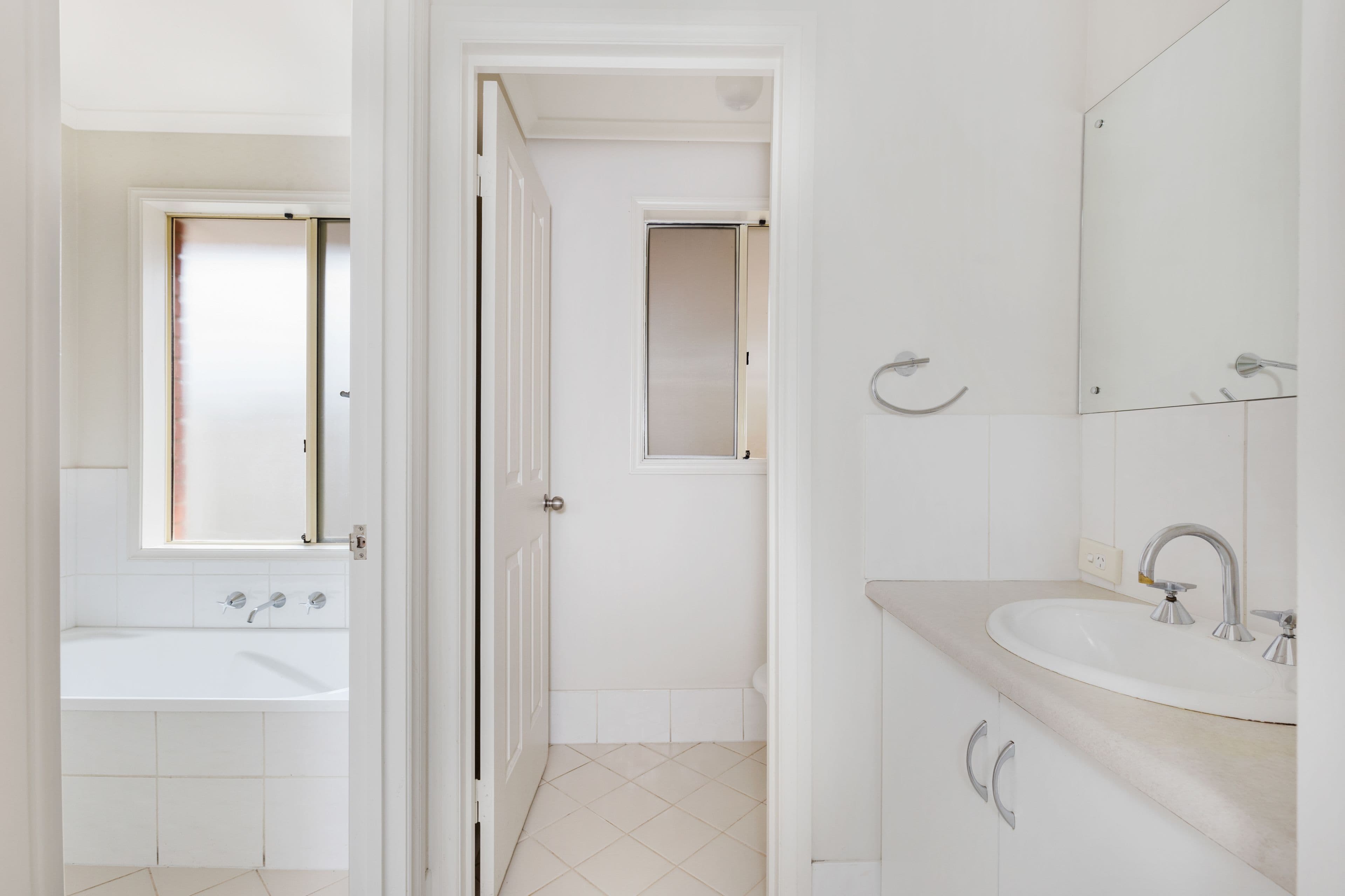 11A May Street, Albert Park SA 5014, Albert Park - Thumbnail 8