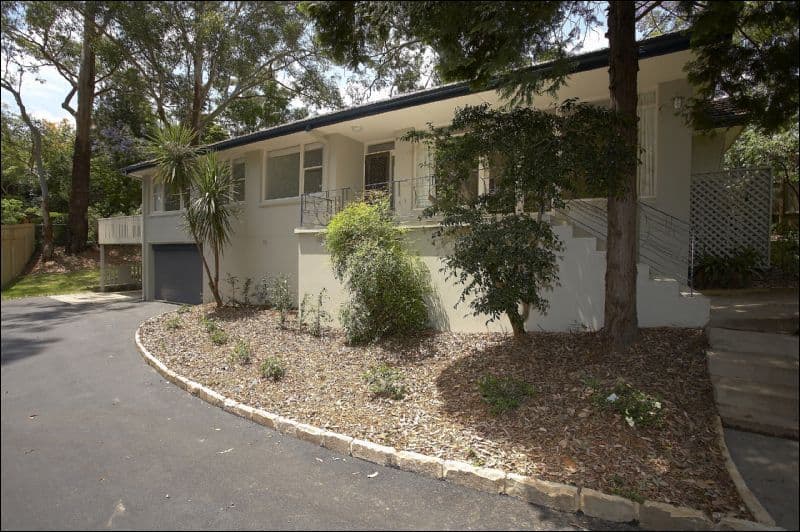 54C Beecroft Road, BEECROFT NSW 2119, Beecroft - Image 1