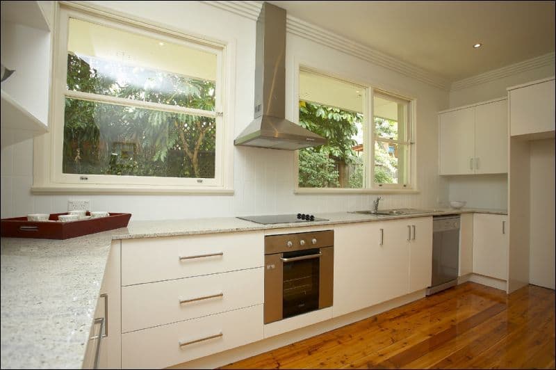 54C Beecroft Road, BEECROFT NSW 2119, Beecroft - Thumbnail 2