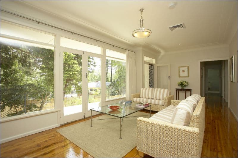 54C Beecroft Road, BEECROFT NSW 2119, Beecroft - Thumbnail 3