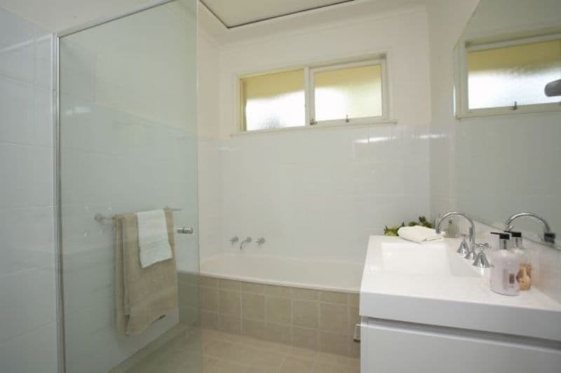 54C Beecroft Road, BEECROFT NSW 2119, Beecroft - Thumbnail 4