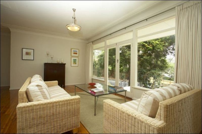 54C Beecroft Road, BEECROFT NSW 2119, Beecroft - Thumbnail 5