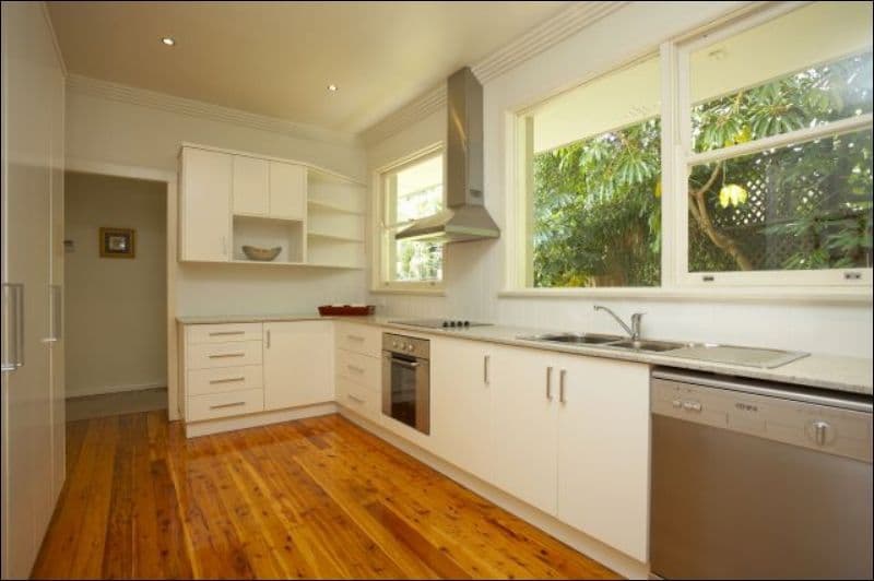 54C Beecroft Road, BEECROFT NSW 2119, Beecroft - Thumbnail 6