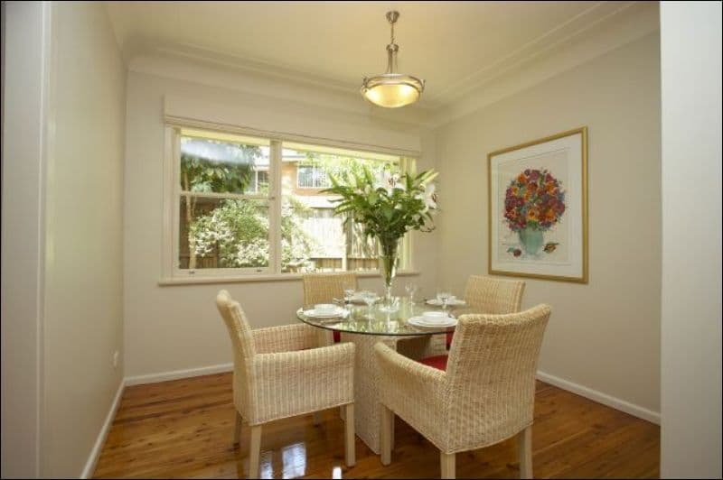 54C Beecroft Road, BEECROFT NSW 2119, Beecroft - Thumbnail 7