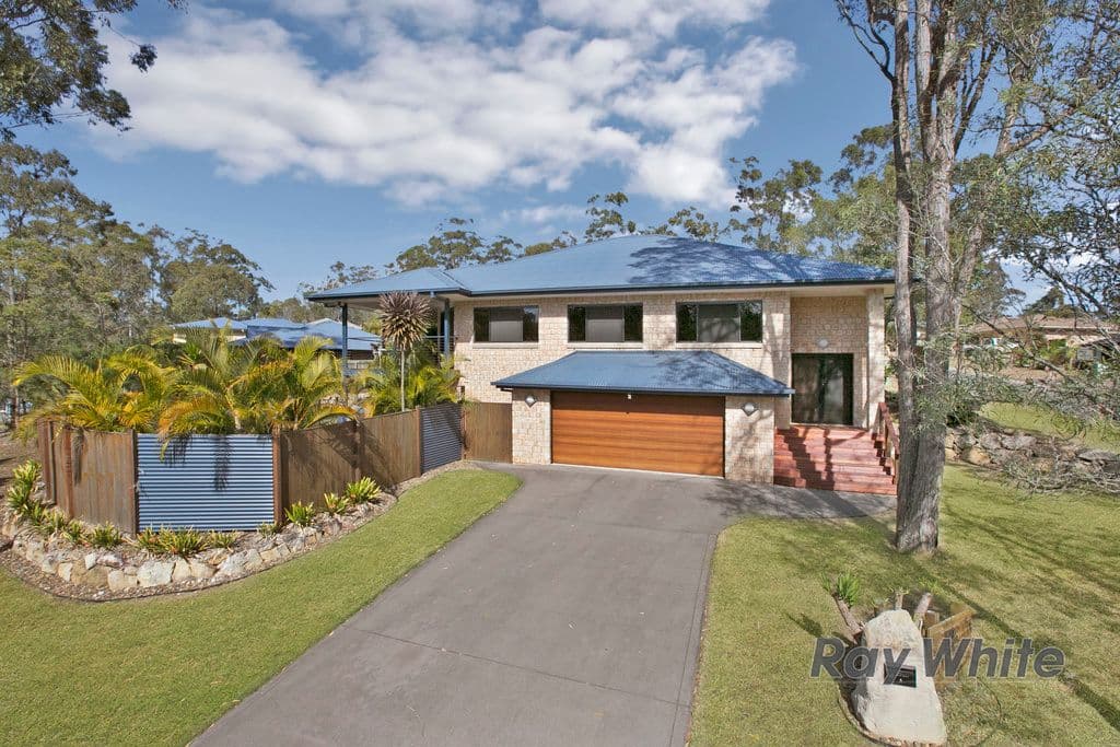 10 Laurel Court, MOUNT COTTON QLD 4165, Mount Cotton - Image 1