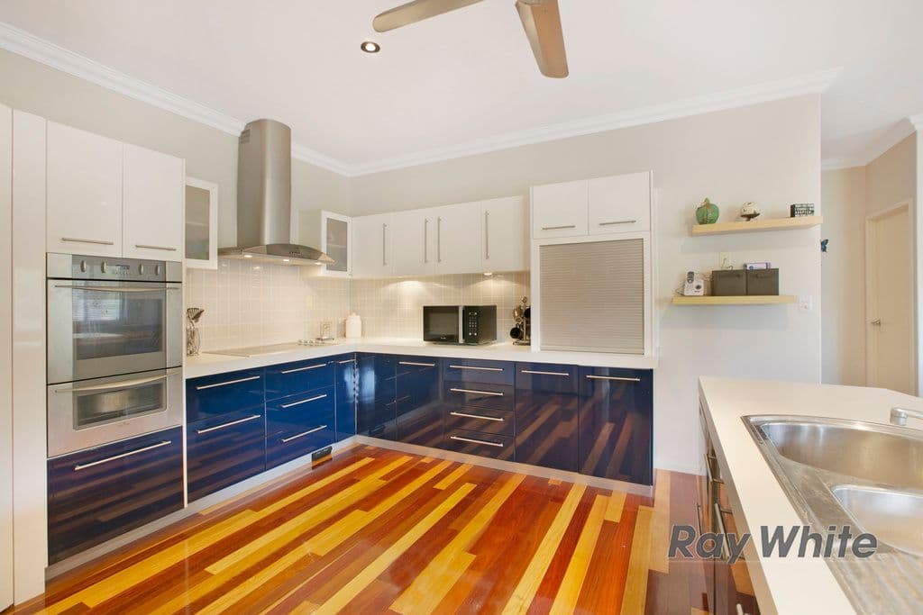 10 Laurel Court, MOUNT COTTON QLD 4165, Mount Cotton - Thumbnail 2