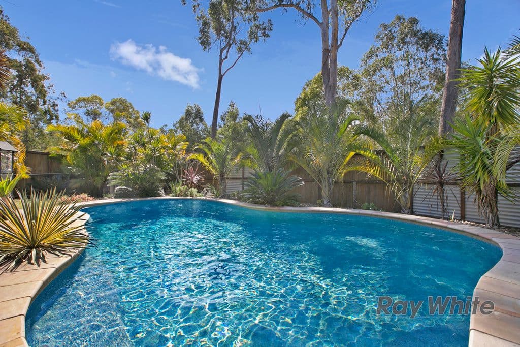 10 Laurel Court, MOUNT COTTON QLD 4165, Mount Cotton - Thumbnail 3