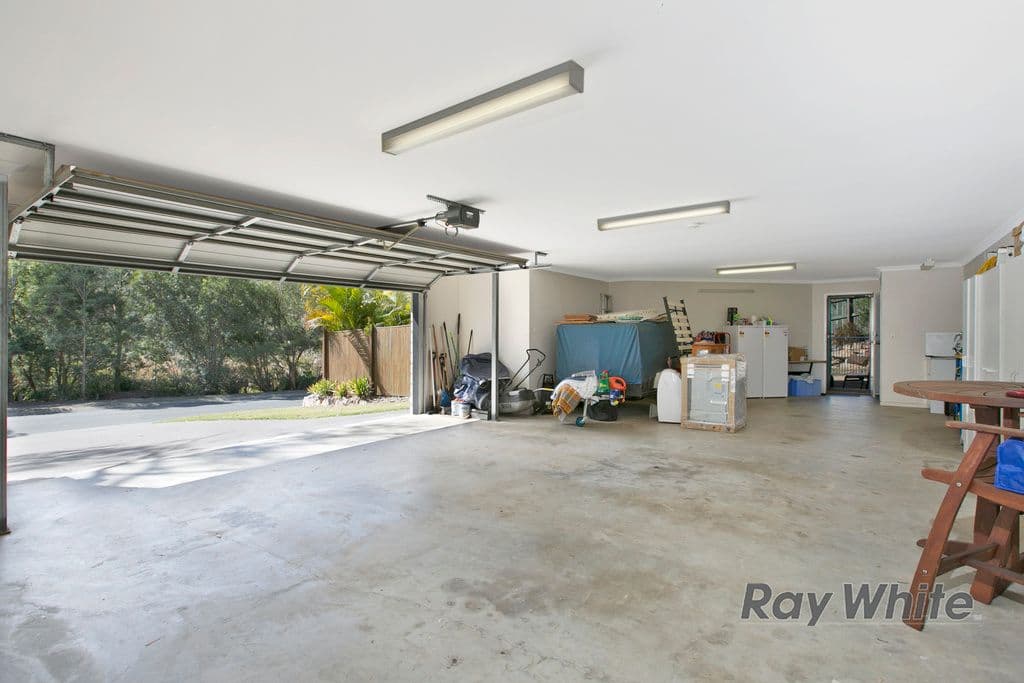 10 Laurel Court, MOUNT COTTON QLD 4165, Mount Cotton - Thumbnail 4