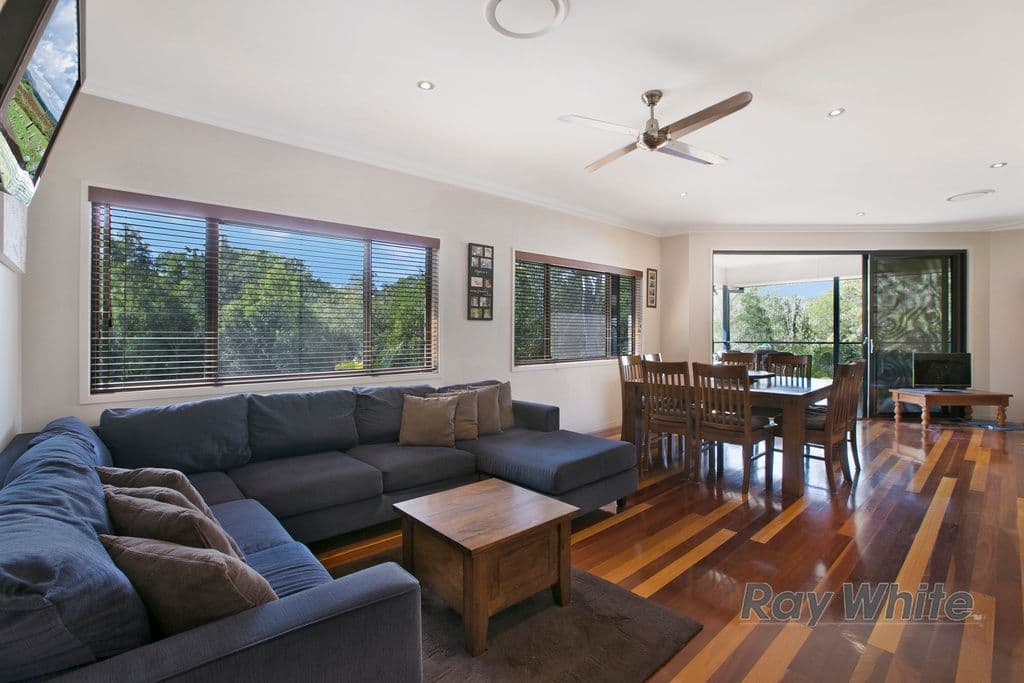 10 Laurel Court, MOUNT COTTON QLD 4165, Mount Cotton - Thumbnail 5