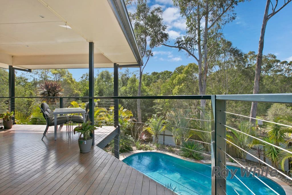 10 Laurel Court, MOUNT COTTON QLD 4165, Mount Cotton - Thumbnail 6