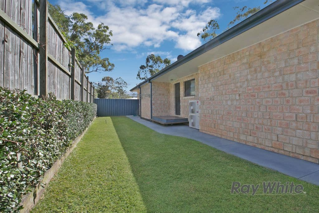 10 Laurel Court, MOUNT COTTON QLD 4165, Mount Cotton - Thumbnail 7