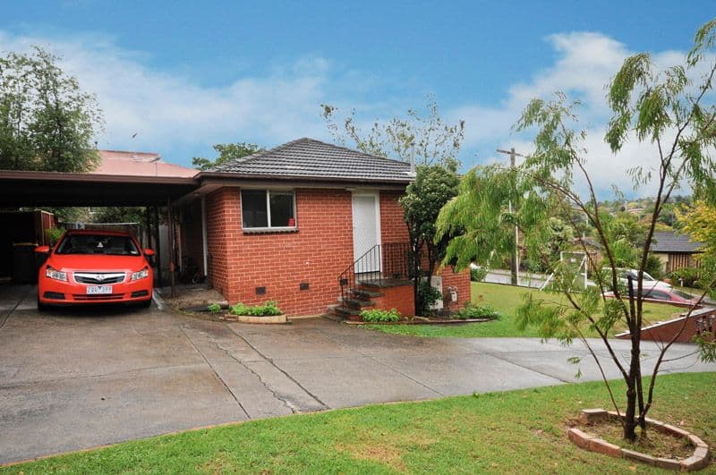 5 Felix Grove, MOOROOLBARK VIC 3138, Mooroolbark - Image 1