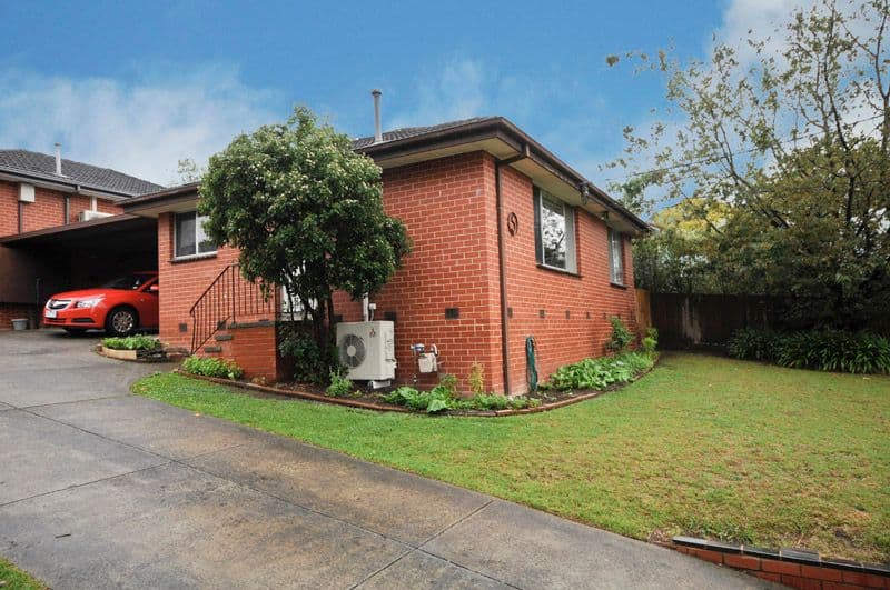 5 Felix Grove, MOOROOLBARK VIC 3138, Mooroolbark - Thumbnail 2