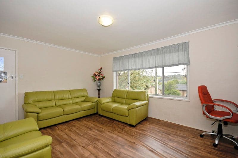 5 Felix Grove, MOOROOLBARK VIC 3138, Mooroolbark - Thumbnail 3