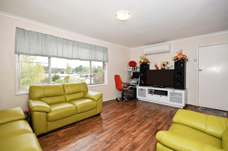 5 Felix Grove, MOOROOLBARK VIC 3138, Mooroolbark - Thumbnail 4