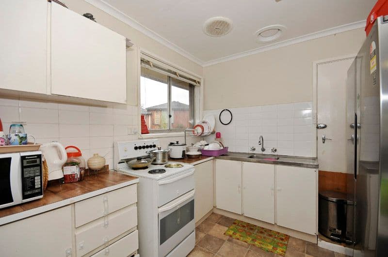 5 Felix Grove, MOOROOLBARK VIC 3138, Mooroolbark - Thumbnail 5