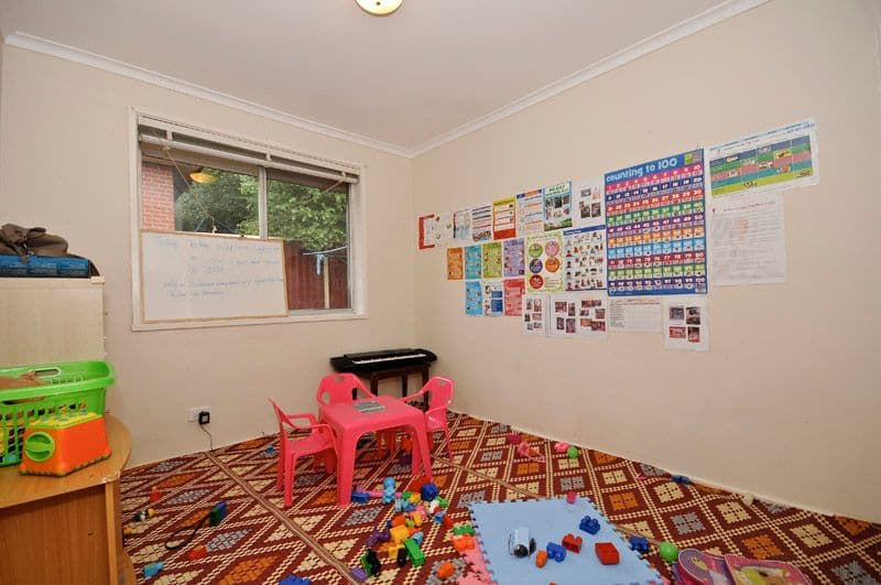 5 Felix Grove, MOOROOLBARK VIC 3138, Mooroolbark - Thumbnail 6