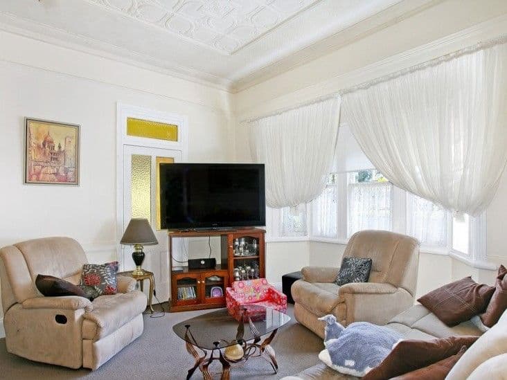 108B Niagara Street, Armidale NSW 2350, Armidale - Thumbnail 3
