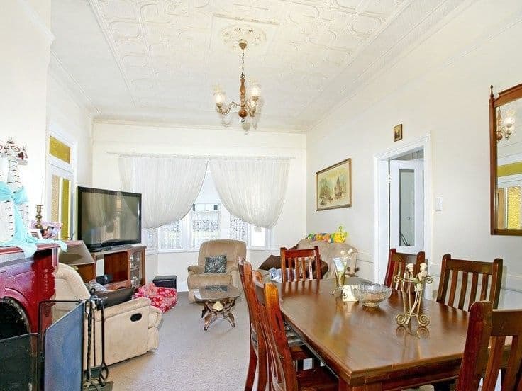 108B Niagara Street, Armidale NSW 2350, Armidale - Thumbnail 4