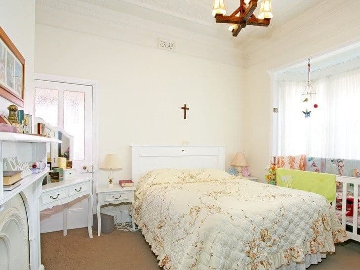 108B Niagara Street, Armidale NSW 2350, Armidale - Thumbnail 5
